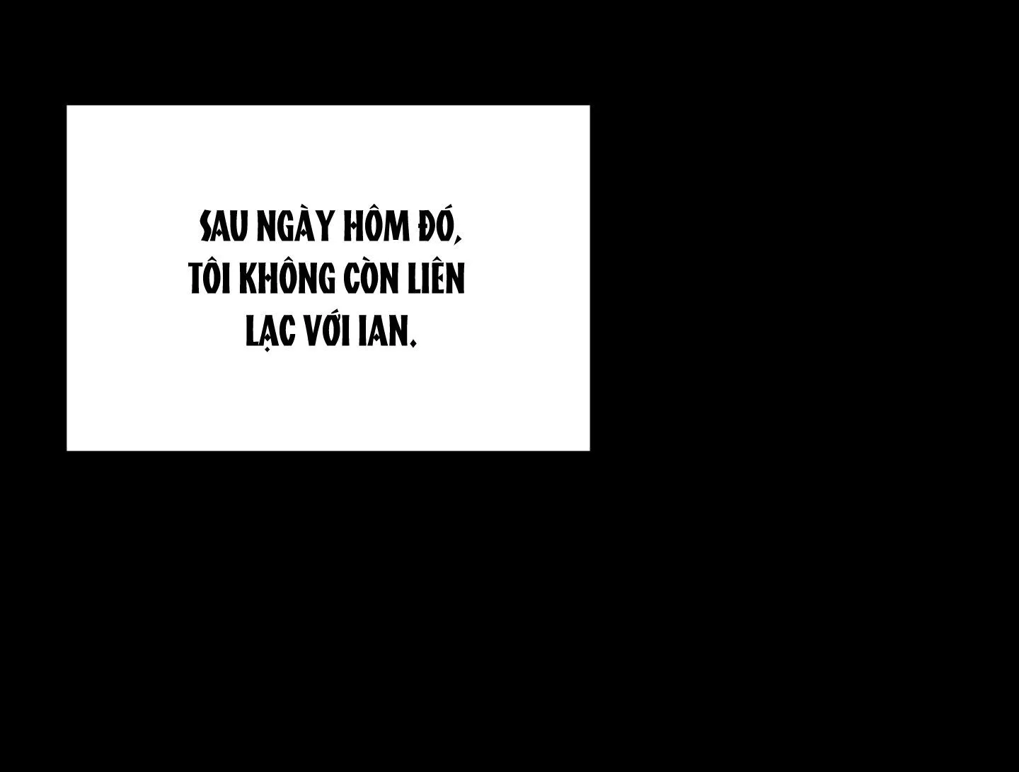 KỲ THỊ Chapter 9 Trang 16