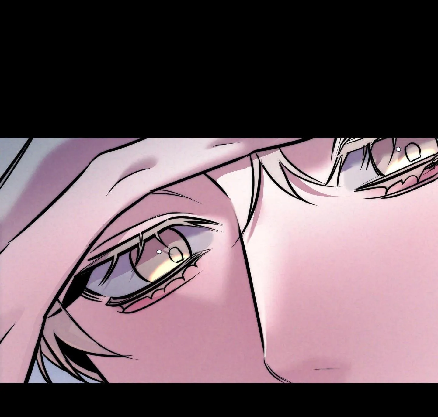 KỲ THỊ Chapter 9 Trang 17