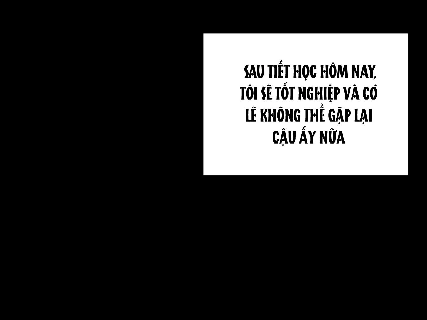 KỲ THỊ Chapter 9 Trang 18