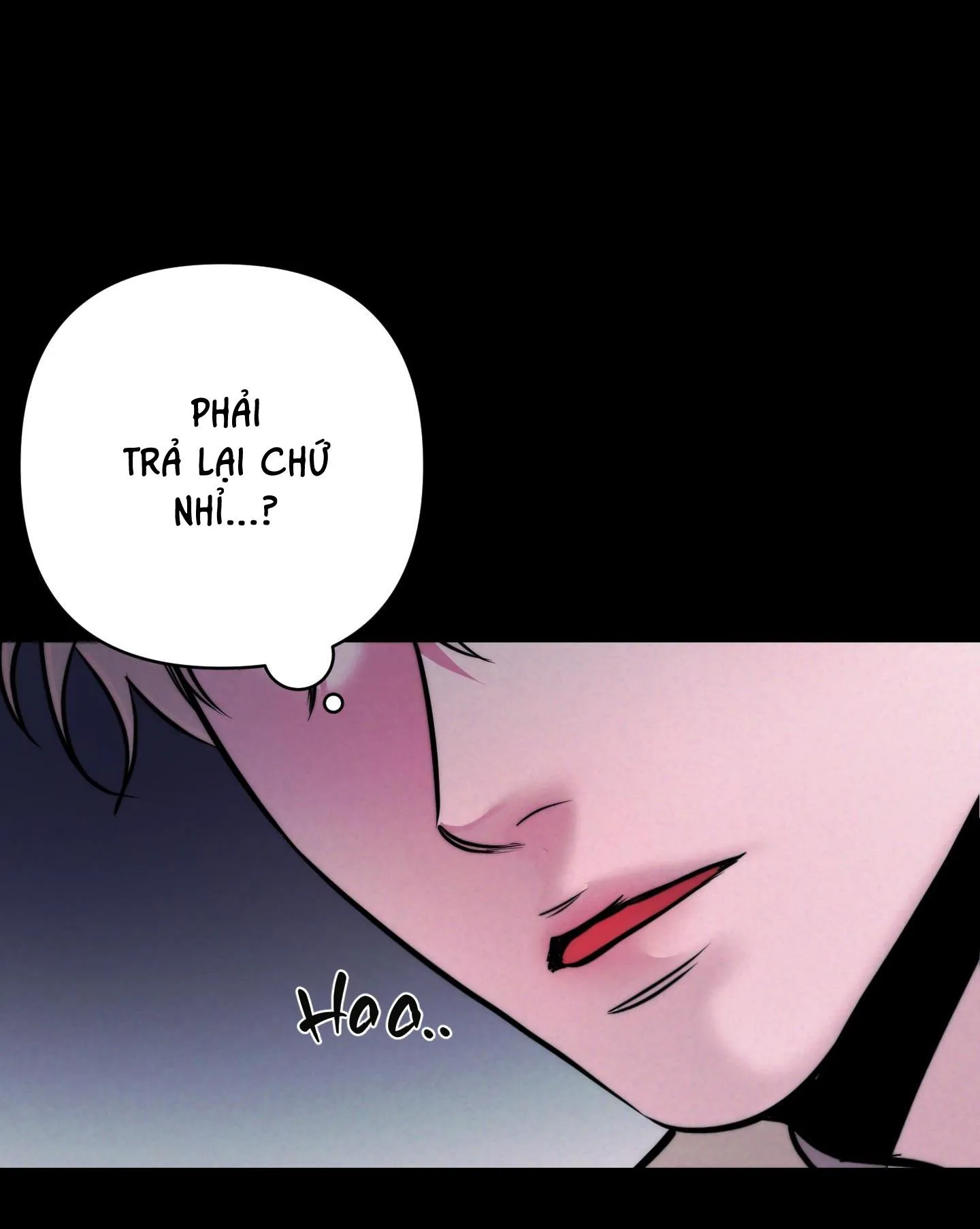 KỲ THỊ Chapter 9 Trang 24