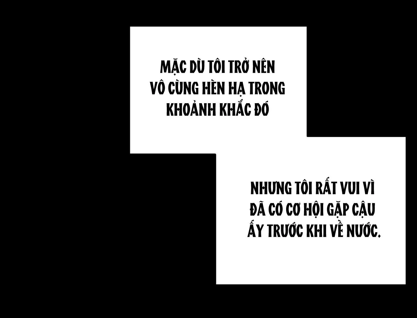 KỲ THỊ Chapter 9 Trang 25