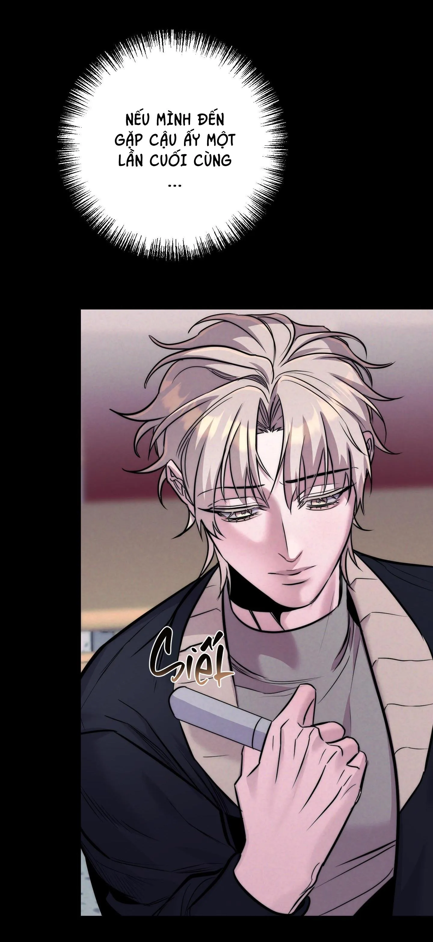 KỲ THỊ Chapter 9 Trang 27