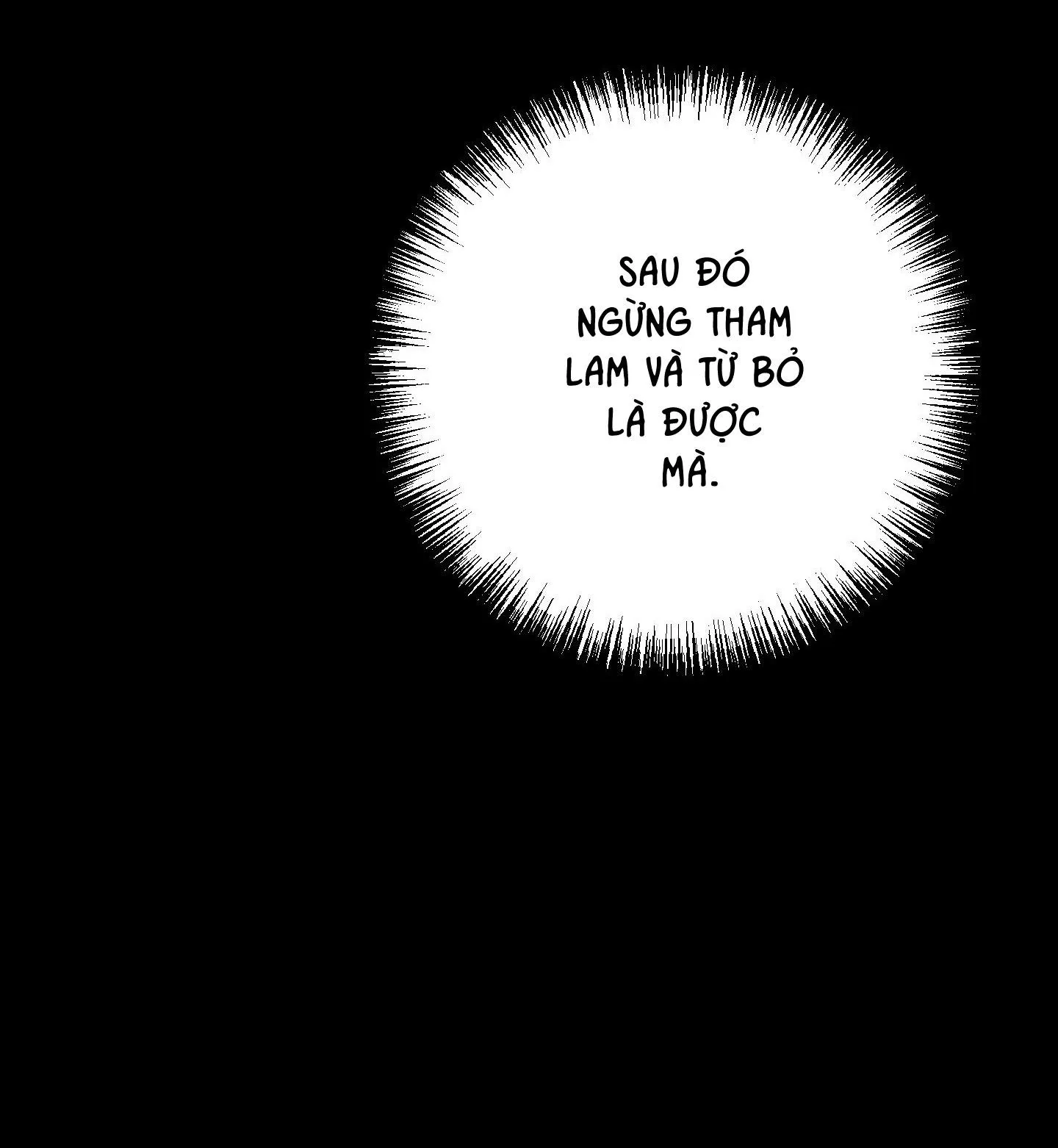 KỲ THỊ Chapter 9 Trang 28