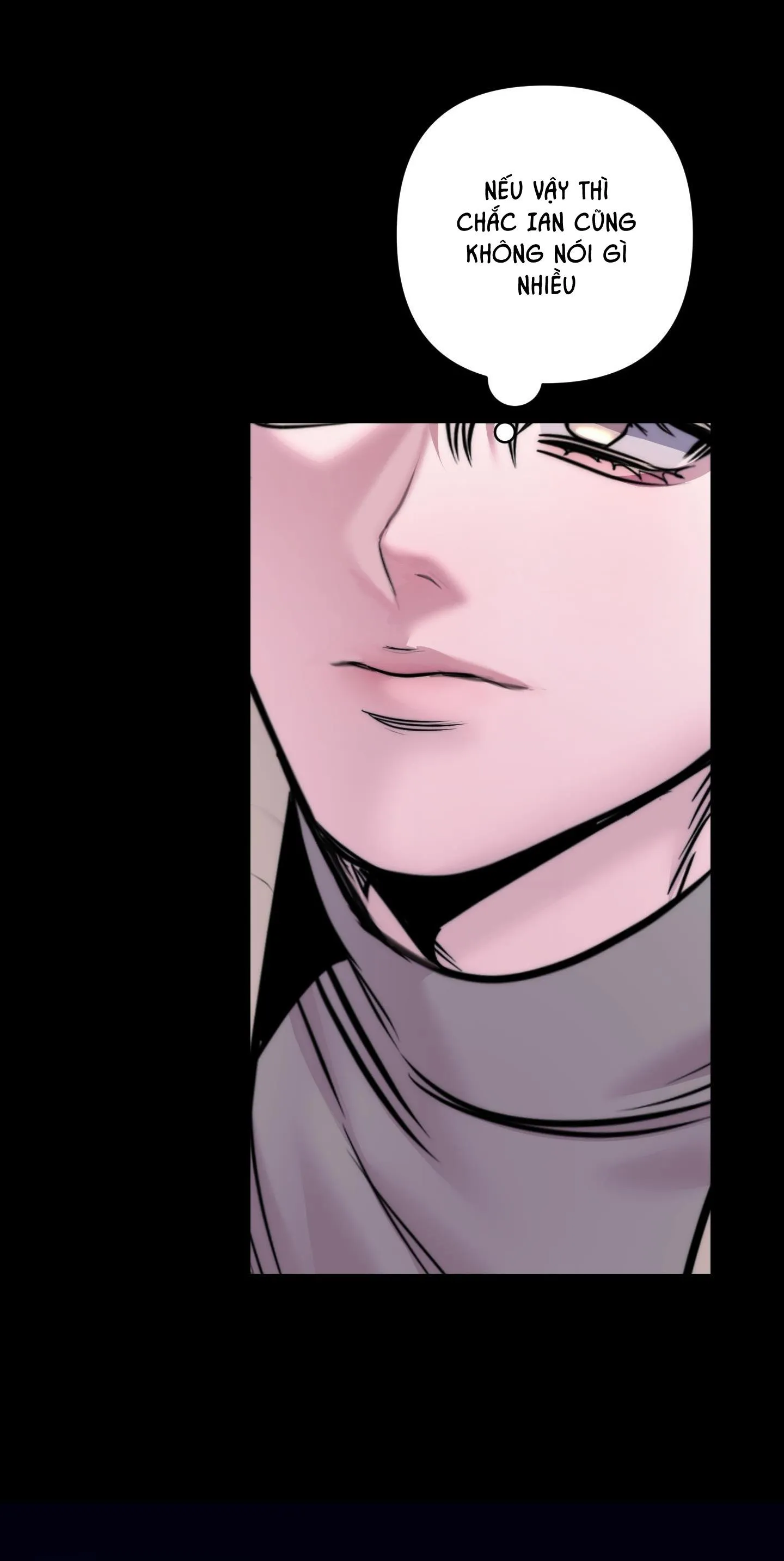 KỲ THỊ Chapter 9 Trang 33