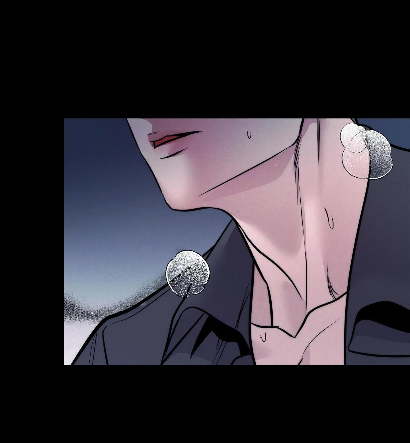 KỲ THỊ Chapter 9 Trang 37