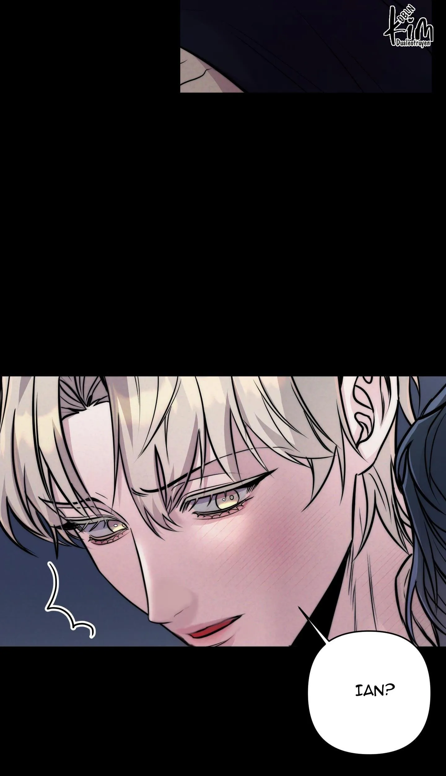 KỲ THỊ Chapter 9 Trang 44