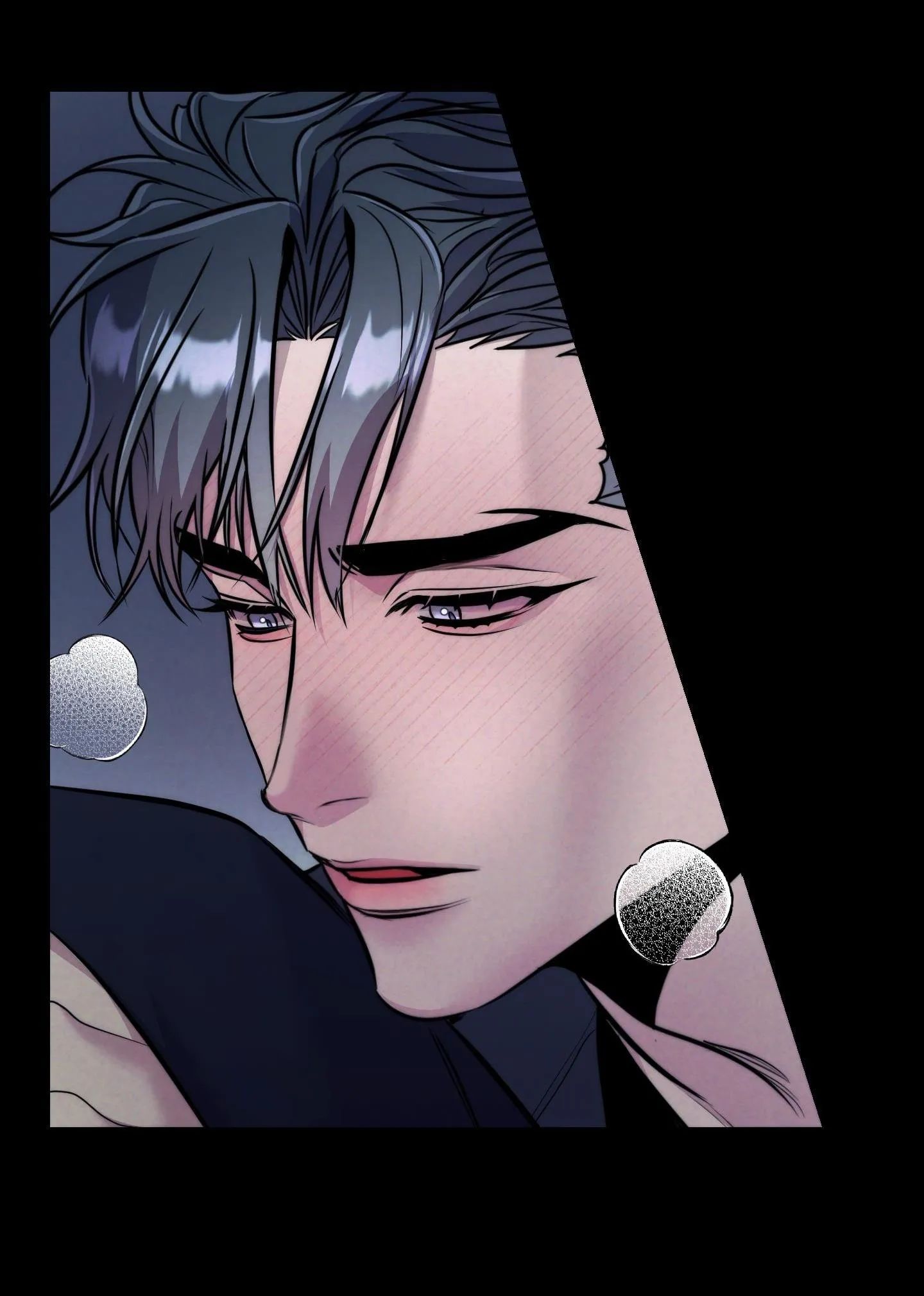 KỲ THỊ Chapter 9 Trang 47