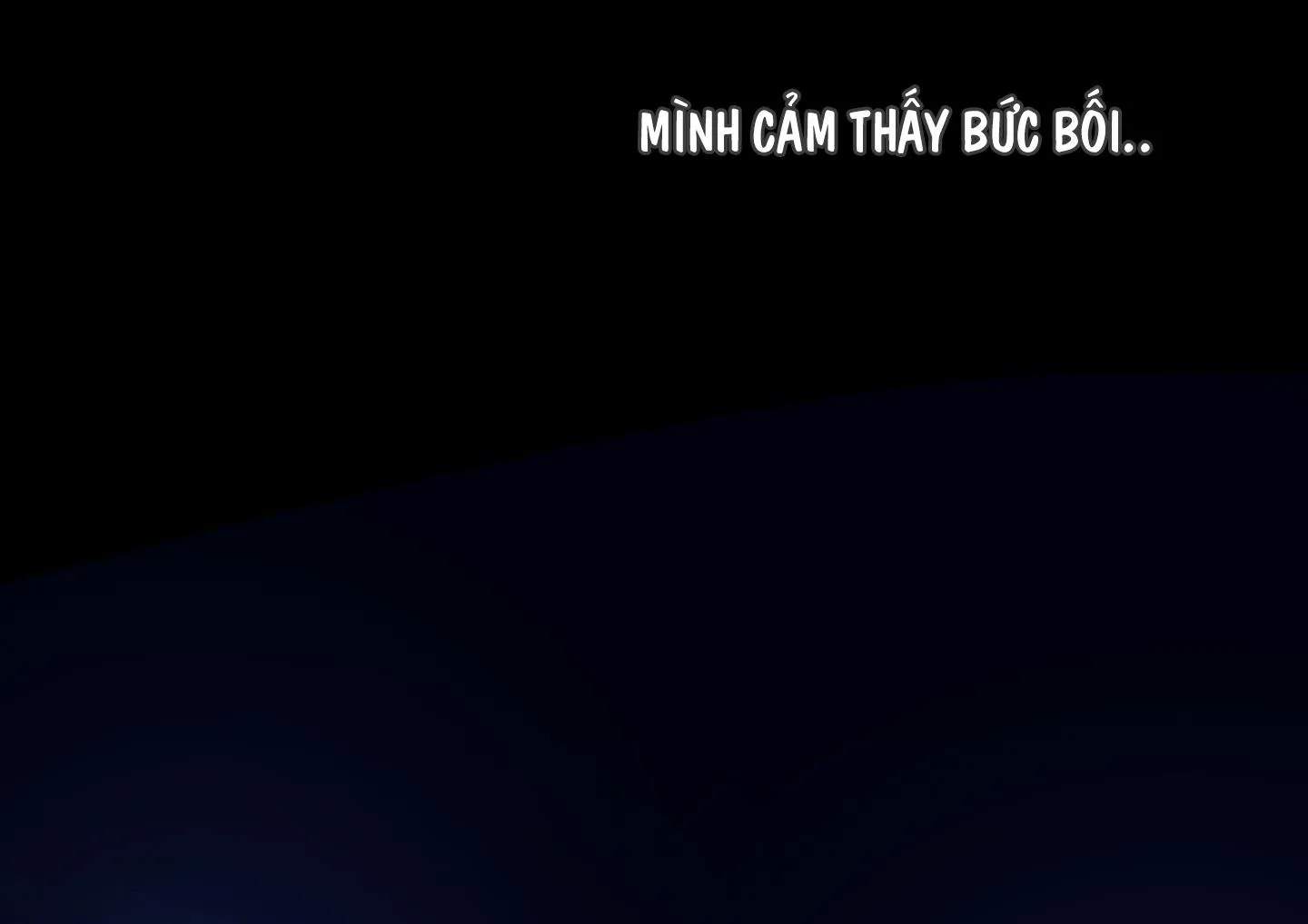 KỲ THỊ Chapter 9 Trang 52