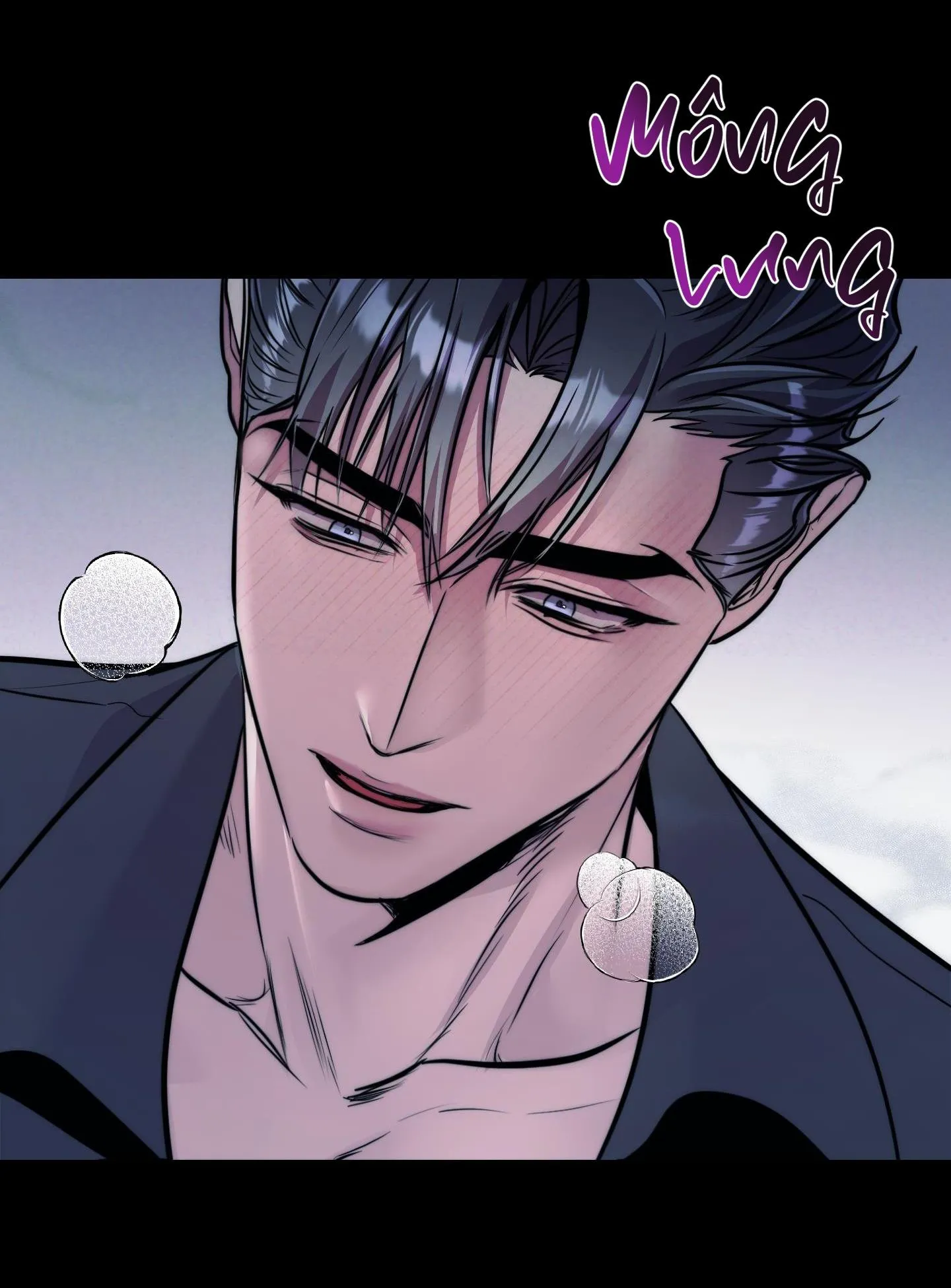 KỲ THỊ Chapter 9 Trang 54