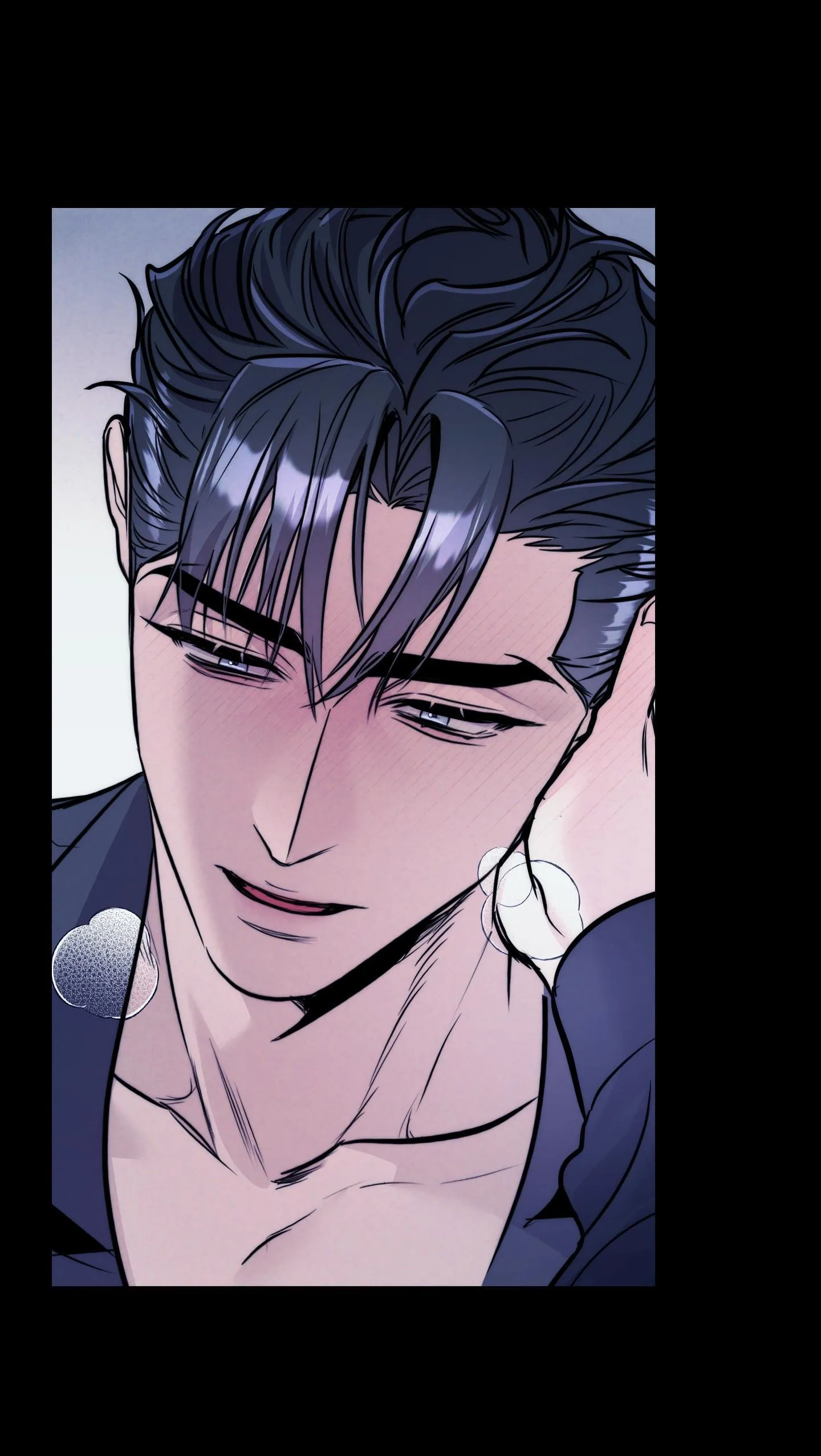 KỲ THỊ Chapter 9 Trang 56