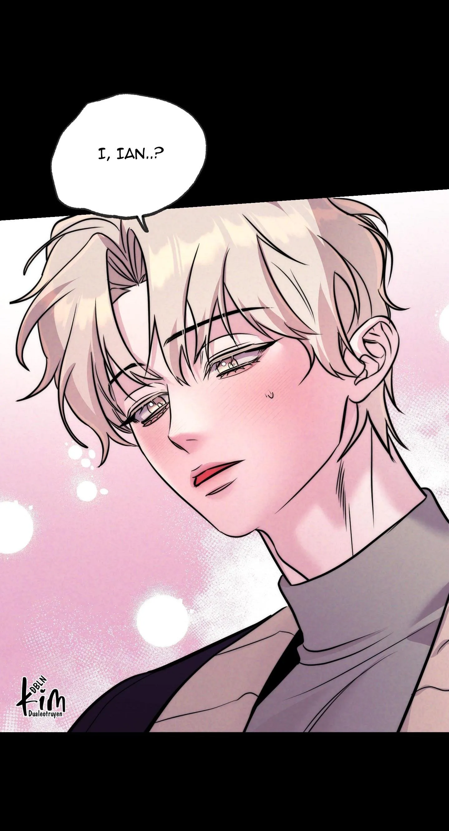 KỲ THỊ Chapter 9 Trang 58