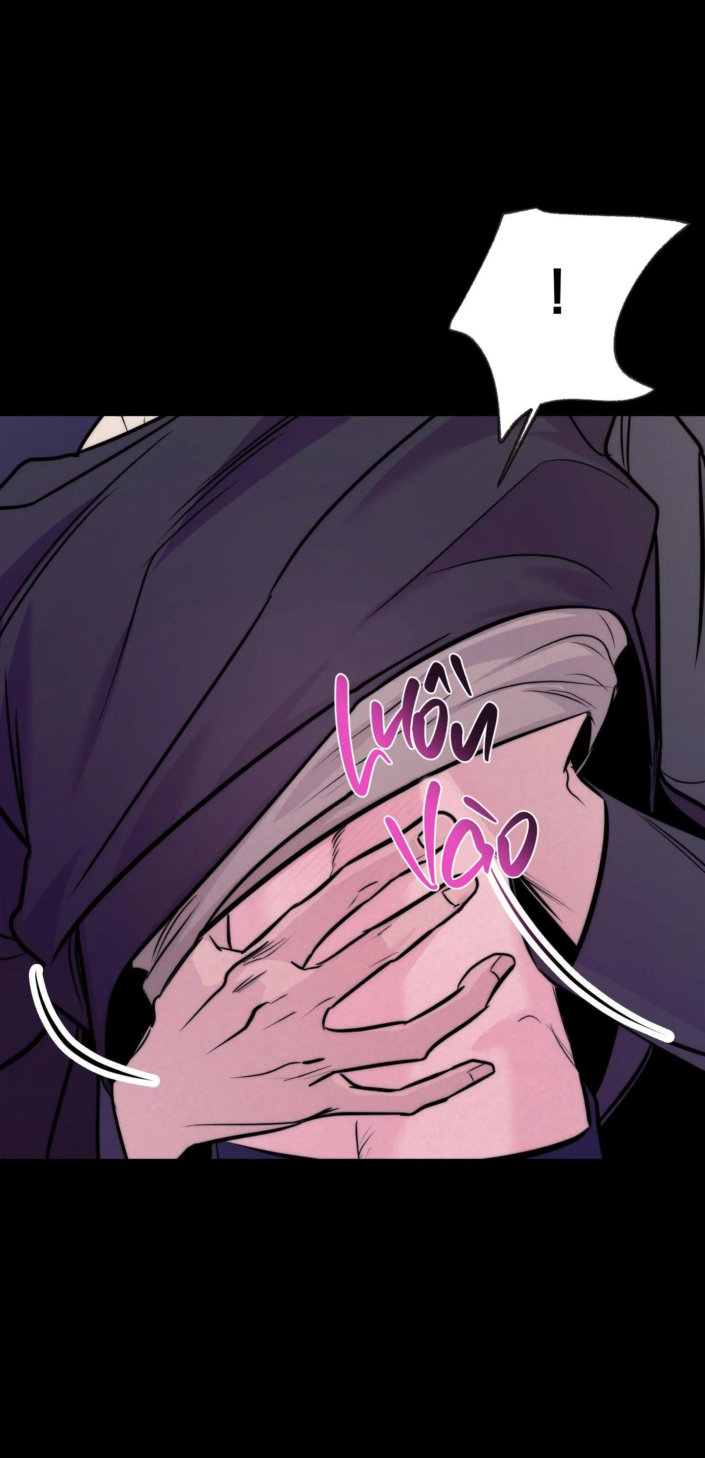 KỲ THỊ Chapter 9 Trang 60