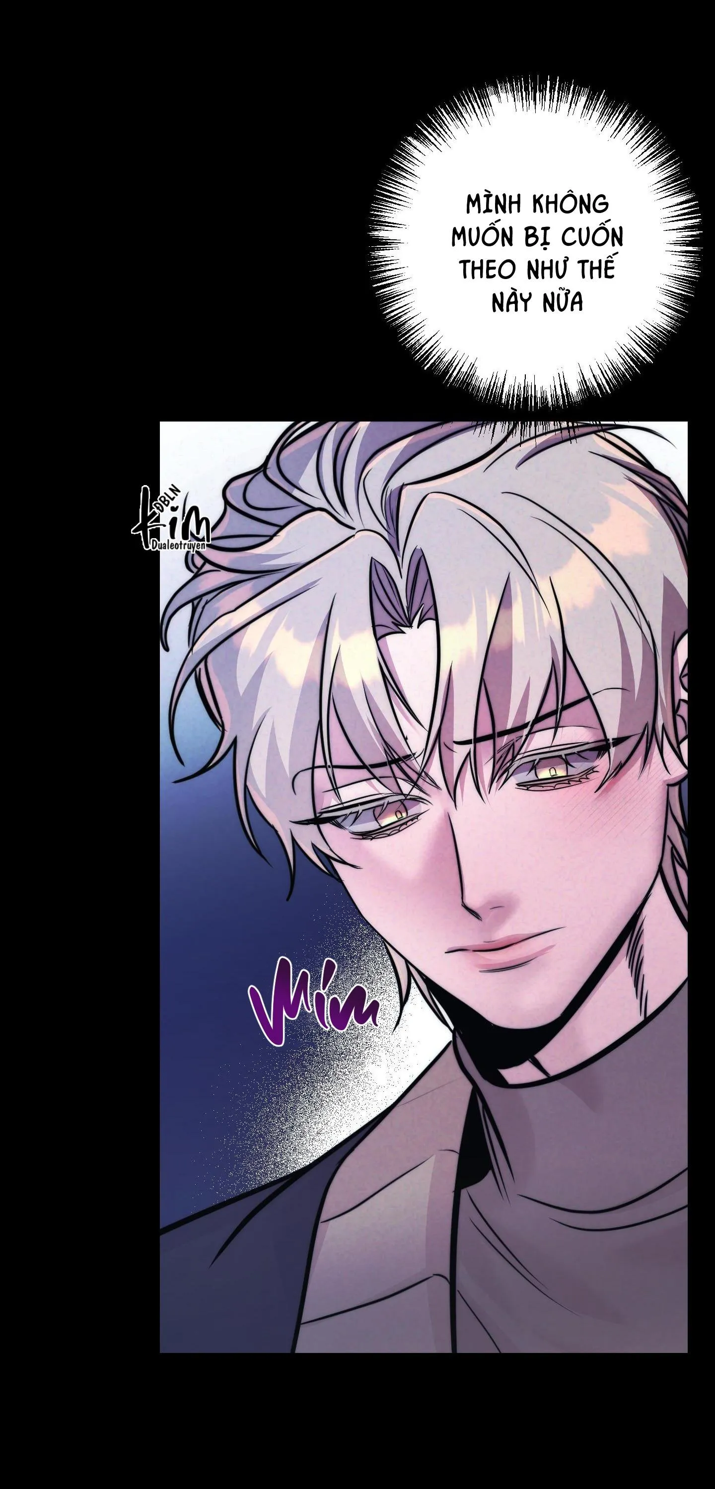 KỲ THỊ Chapter 9 Trang 62