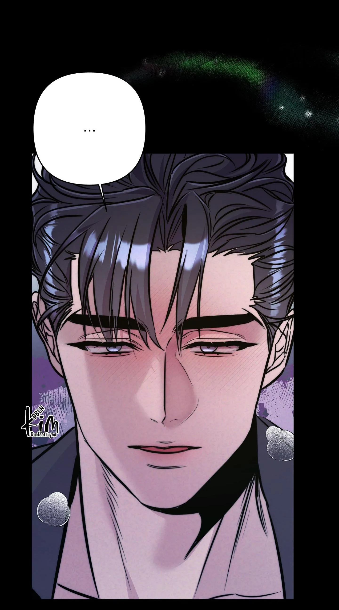 KỲ THỊ Chapter 9 Trang 65