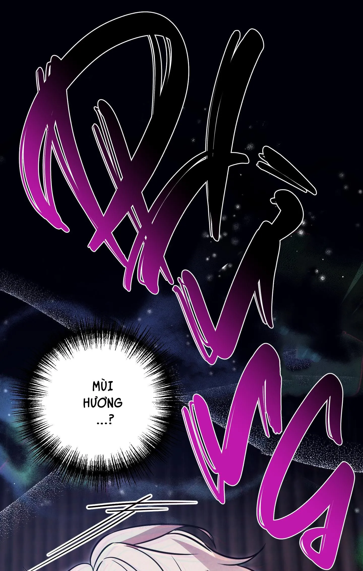 KỲ THỊ Chapter 9 Trang 68