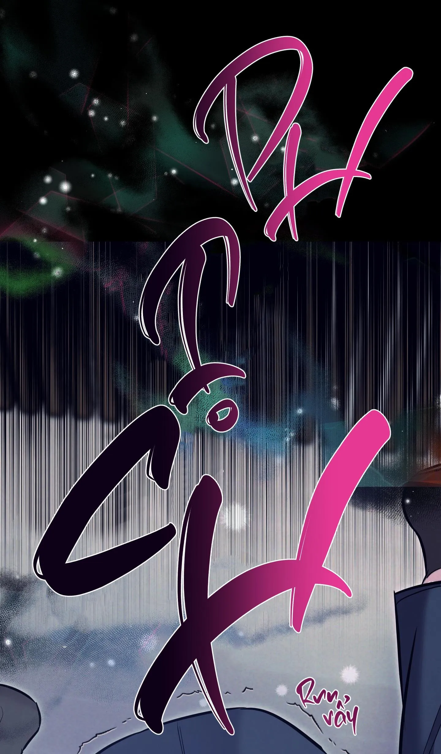 KỲ THỊ Chapter 9 Trang 71