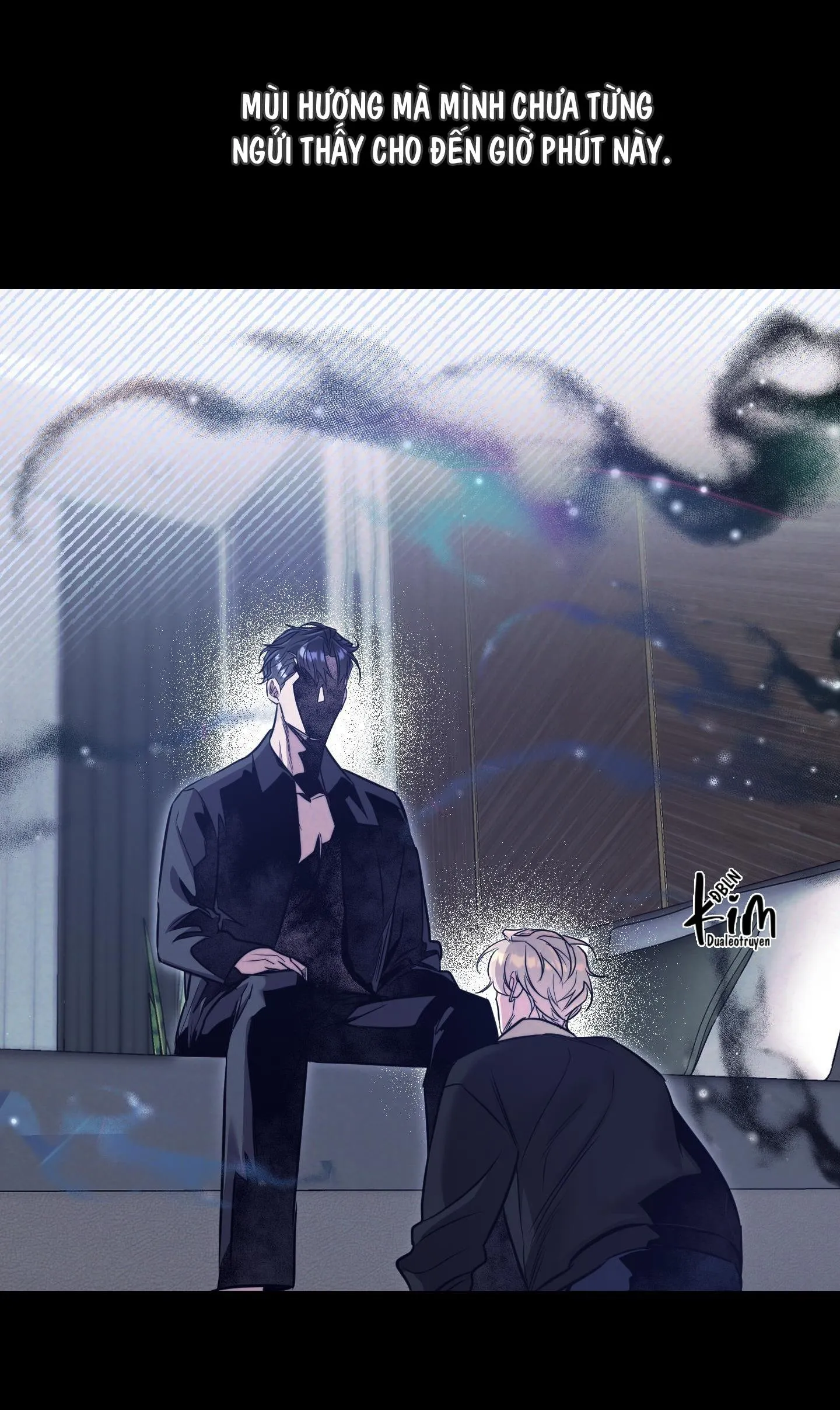 KỲ THỊ Chapter 9 Trang 73