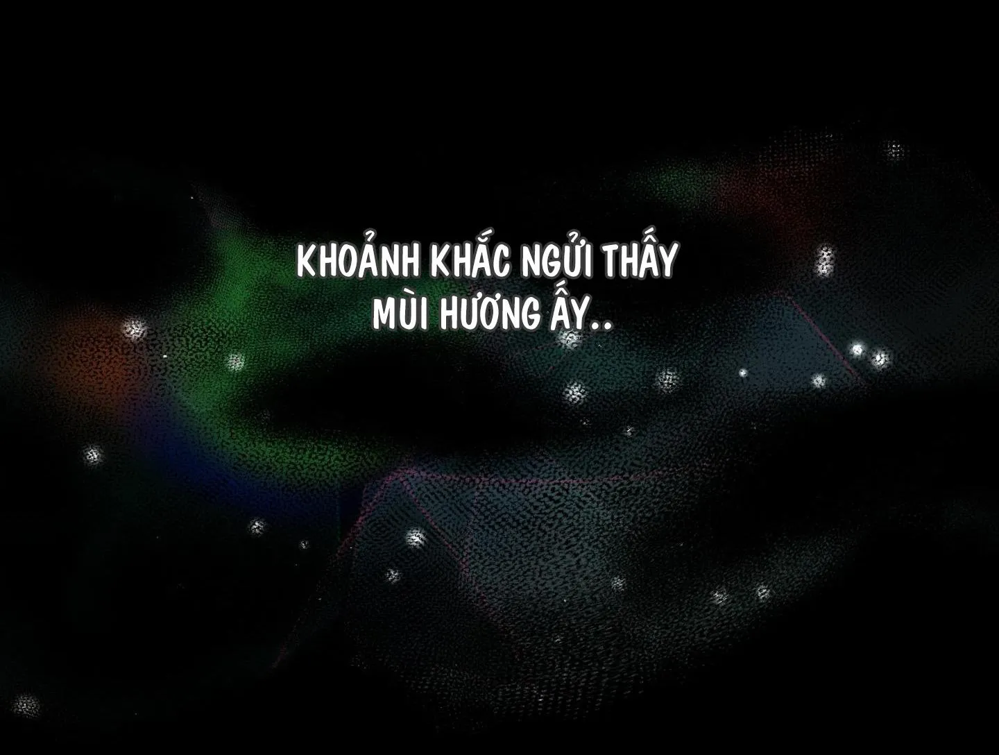 KỲ THỊ Chapter 9 Trang 77