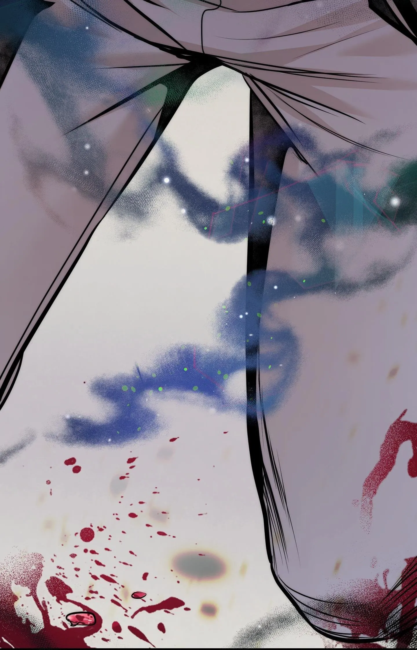 KỲ THỊ Chapter 9 Trang 79