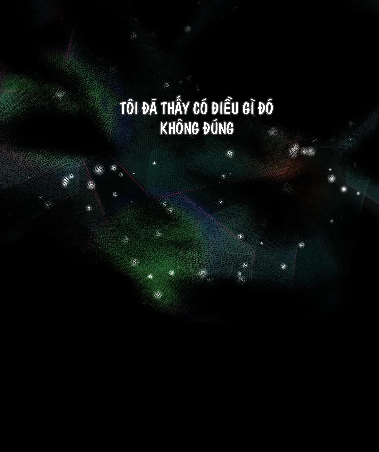 KỲ THỊ Chapter 9 Trang 80