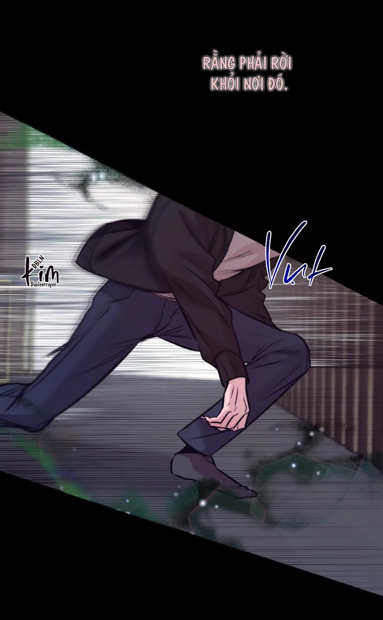 KỲ THỊ Chapter 10 Trang 3