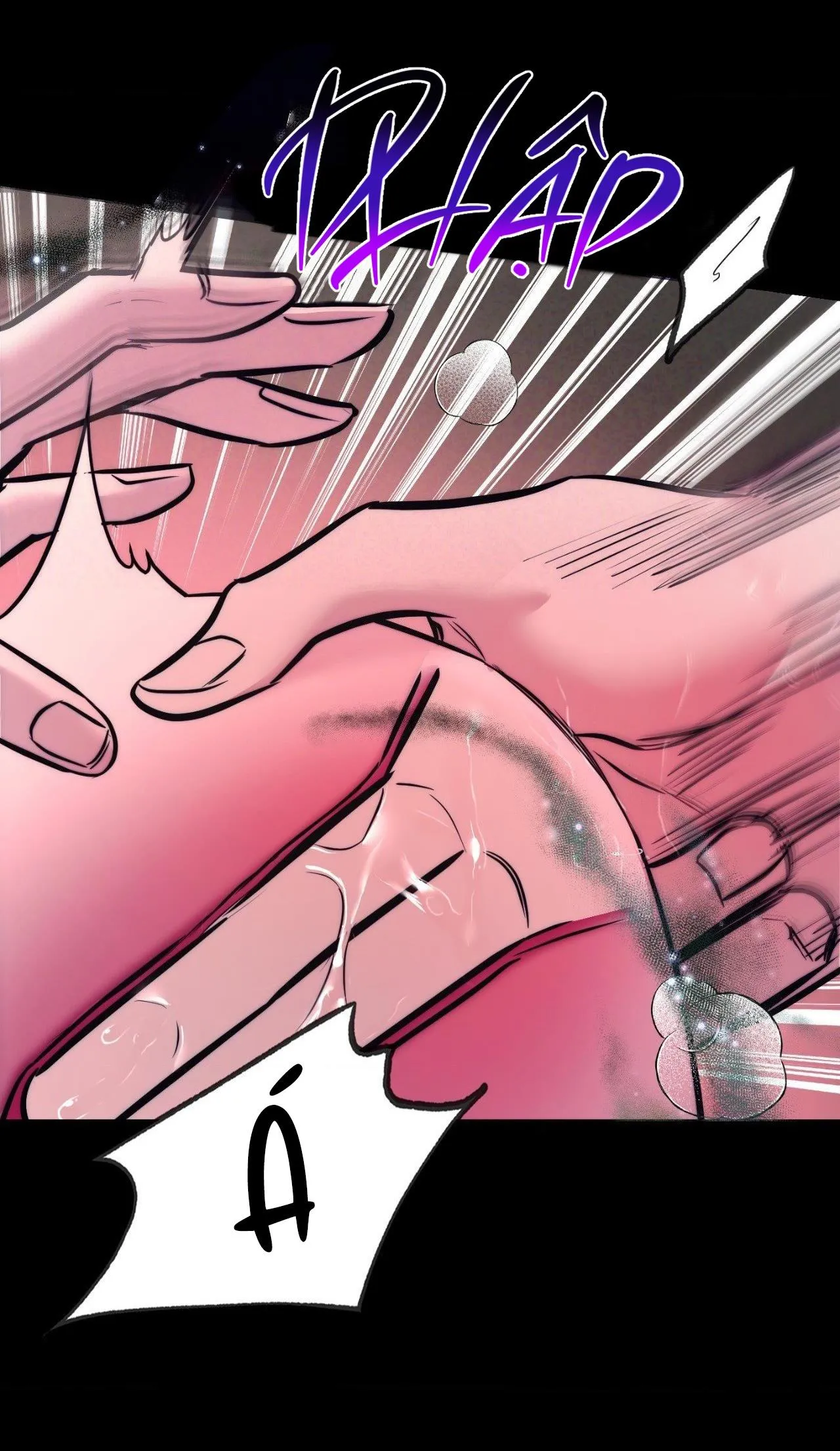 KỲ THỊ Chapter 10 Trang 8