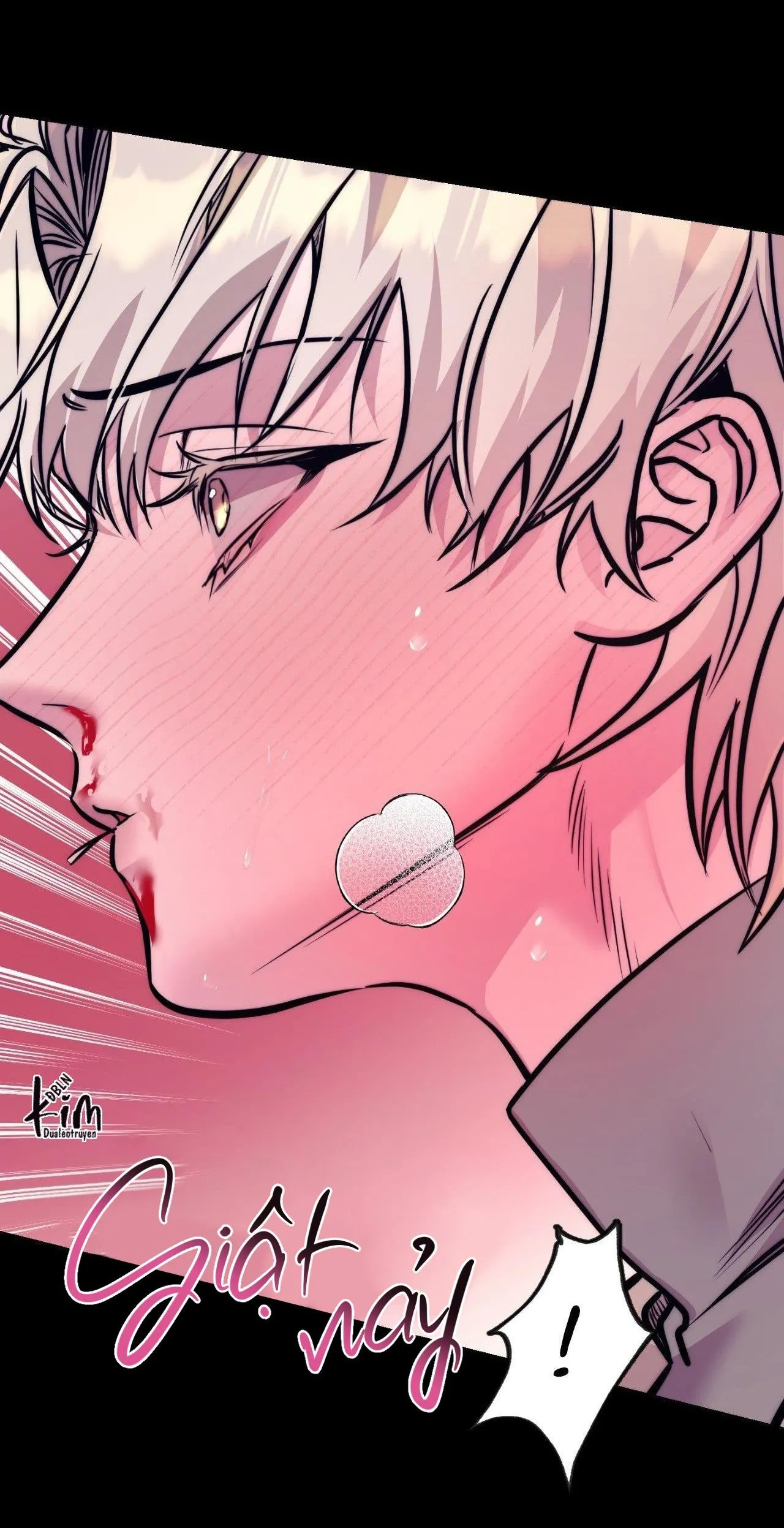 KỲ THỊ Chapter 10 Trang 9