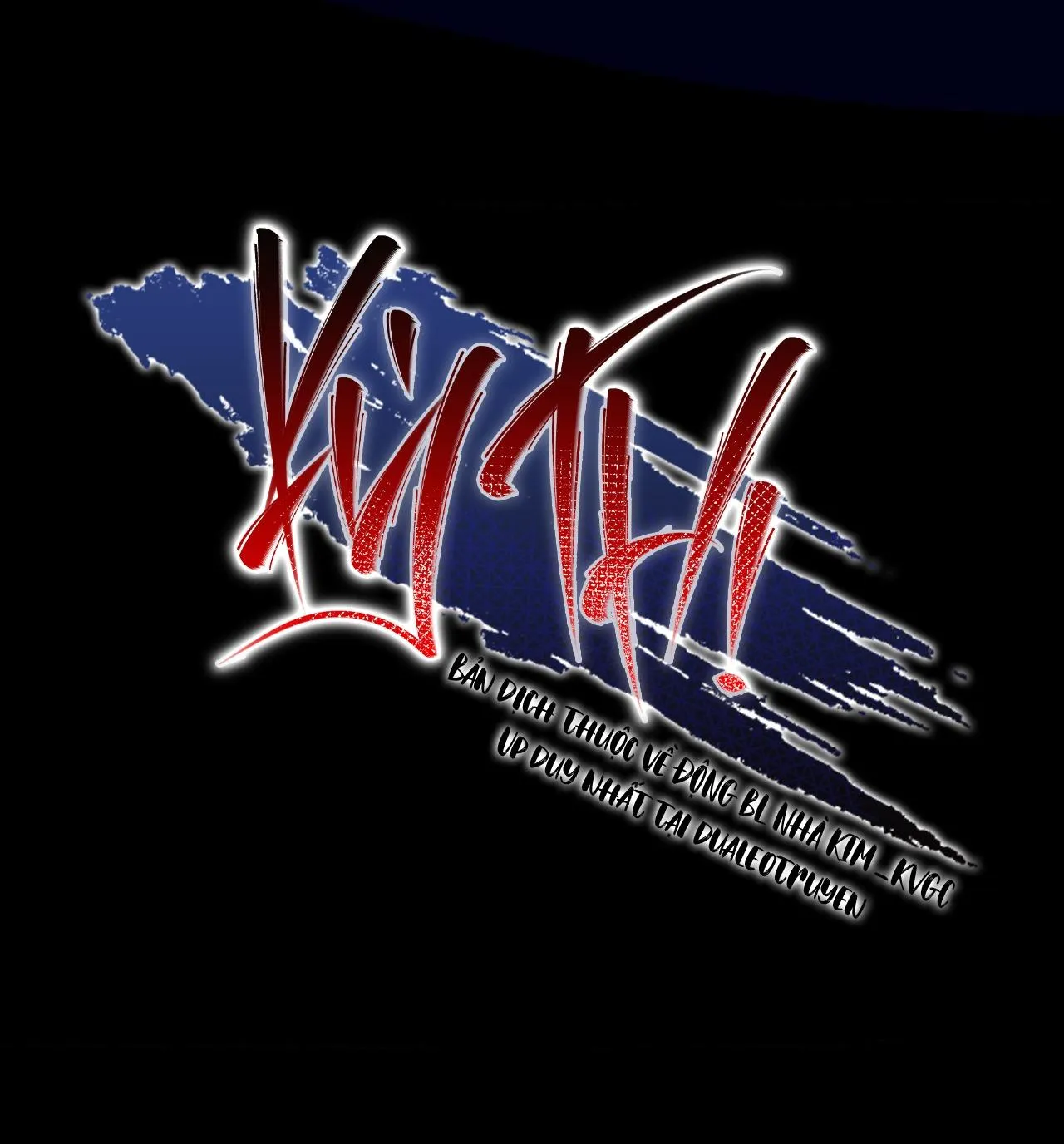 KỲ THỊ Chapter 10 Trang 21