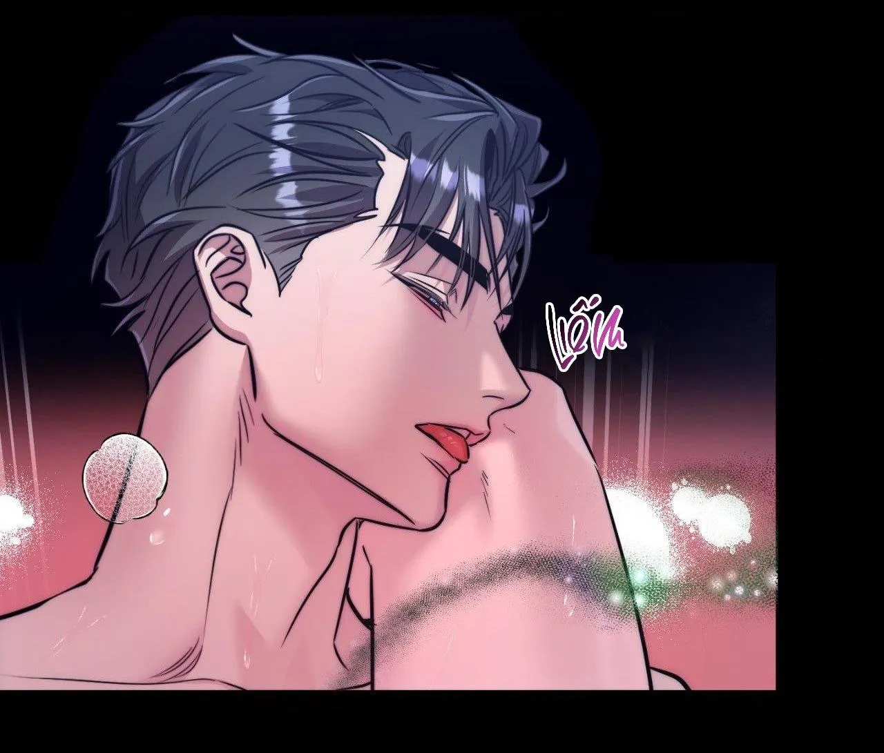 KỲ THỊ Chapter 10 Trang 31