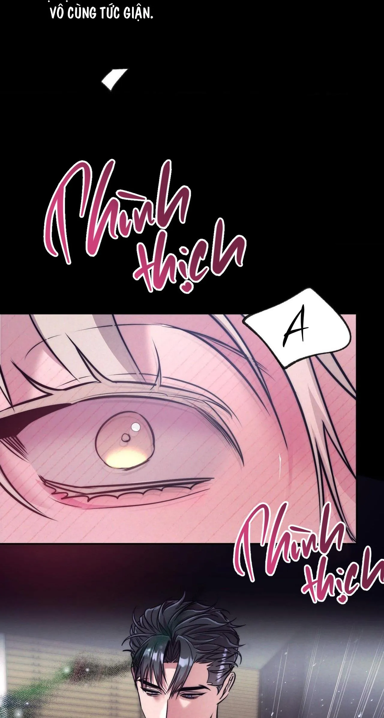 KỲ THỊ Chapter 10 Trang 33