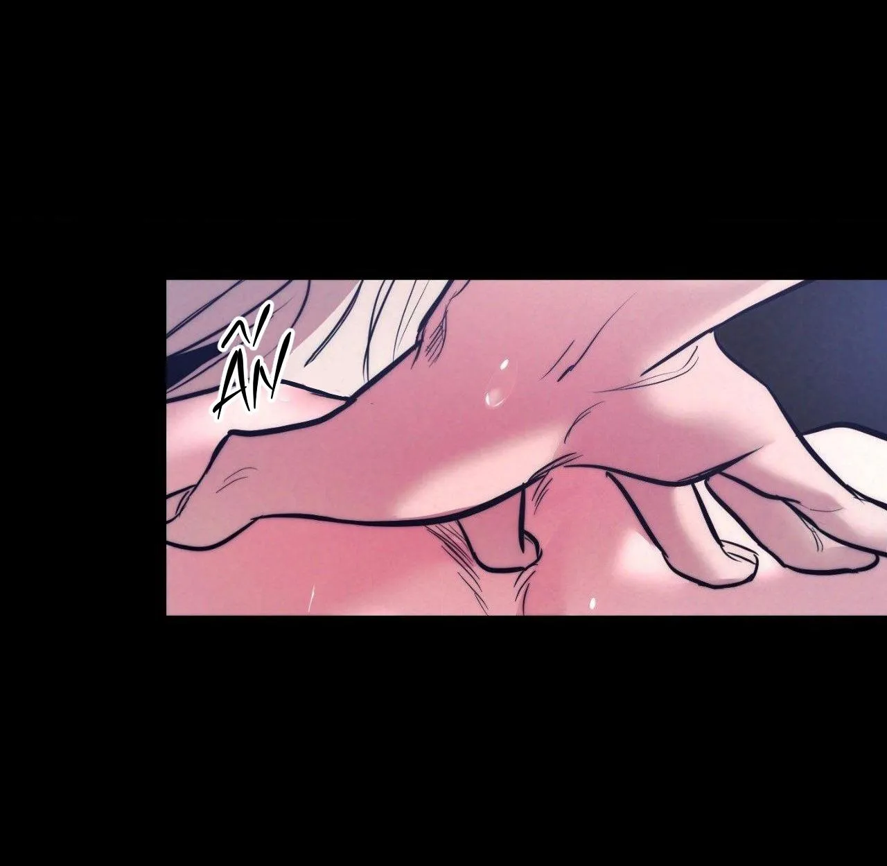 KỲ THỊ Chapter 10 Trang 37