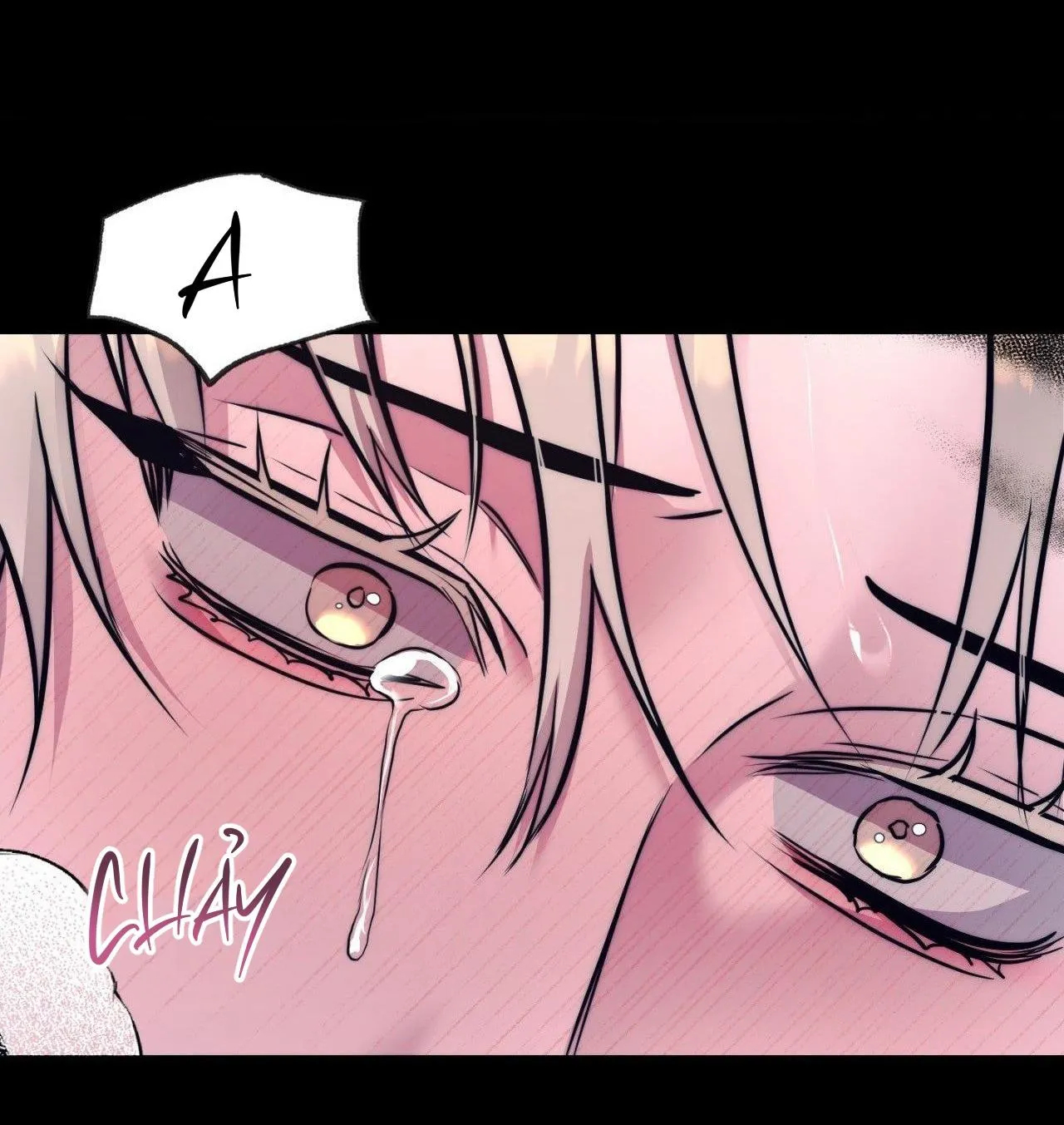 KỲ THỊ Chapter 10 Trang 39