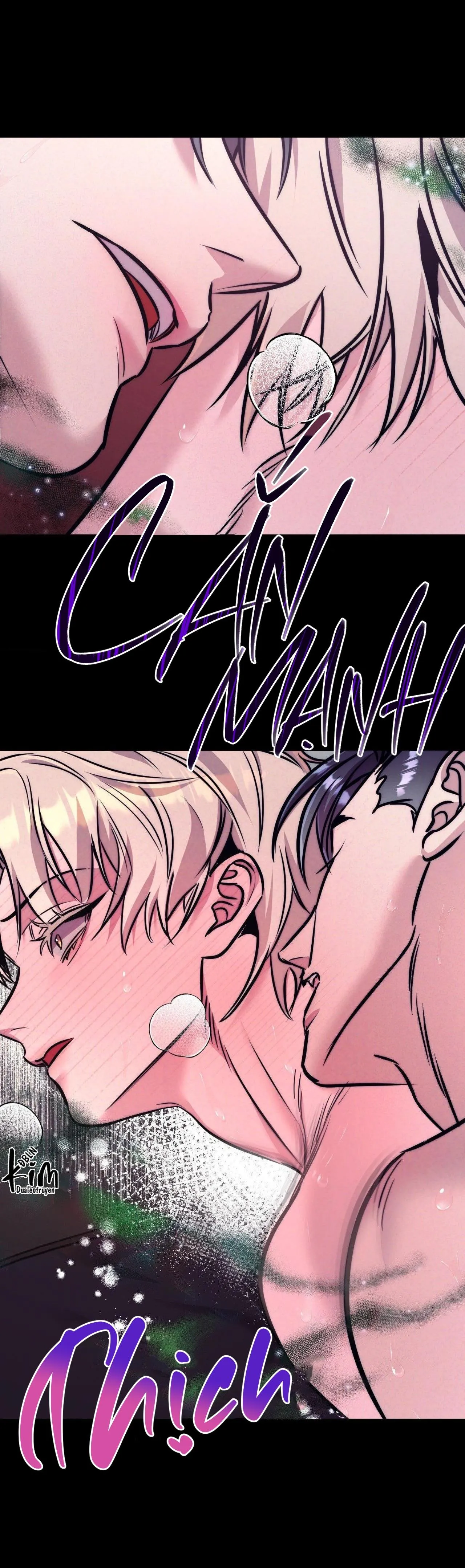 KỲ THỊ Chapter 10 Trang 42