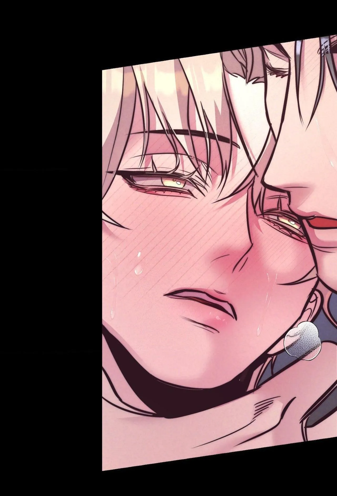 KỲ THỊ Chapter 10 Trang 48