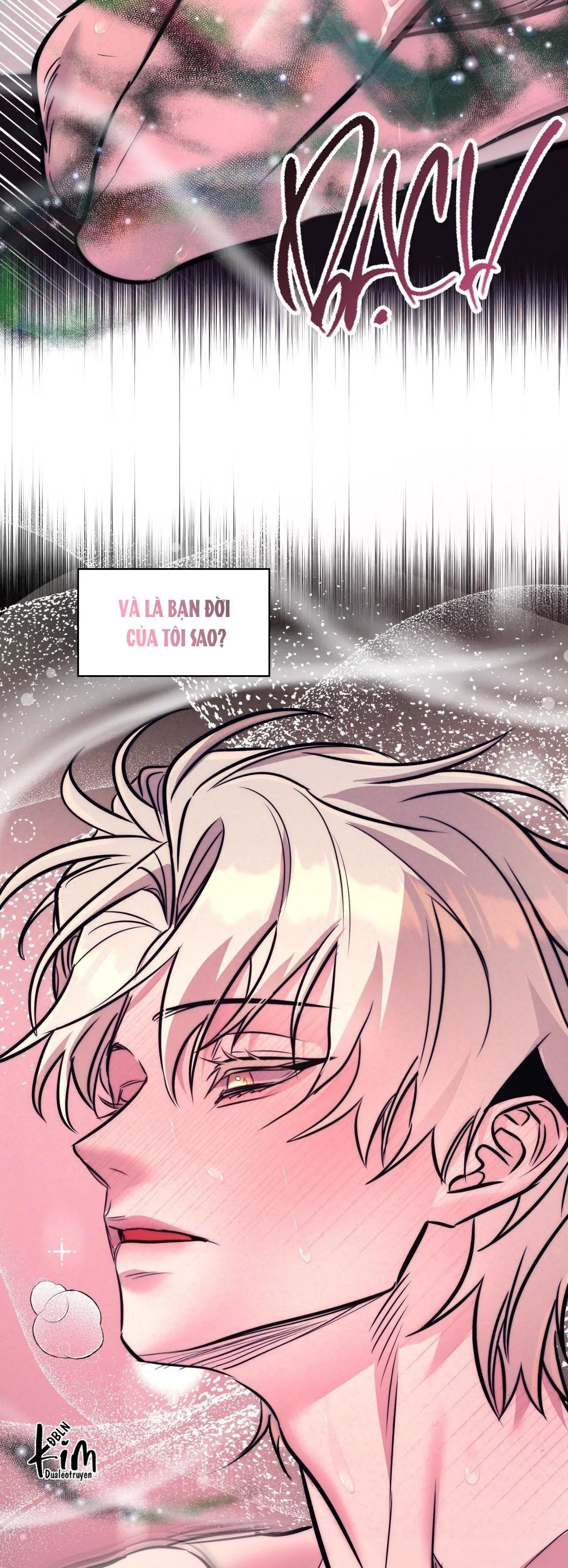 KỲ THỊ Chapter 10 Trang 53