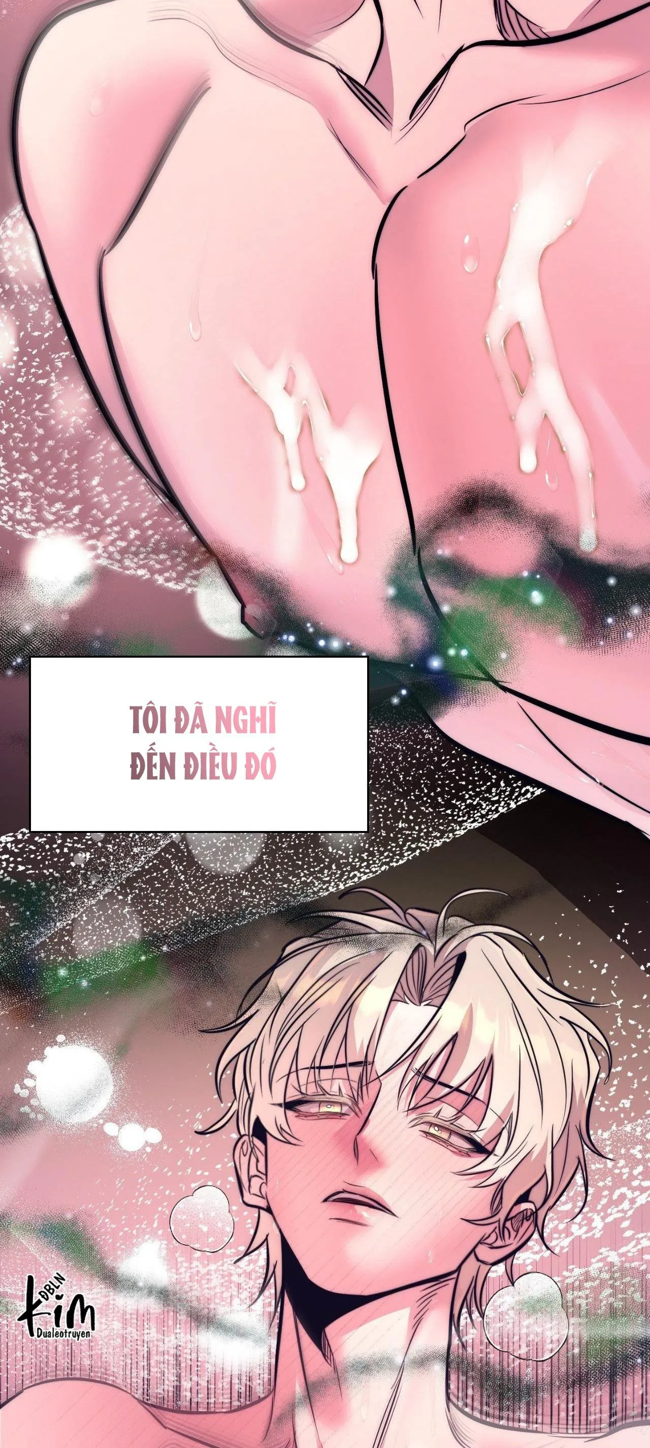 KỲ THỊ Chapter 10 Trang 54