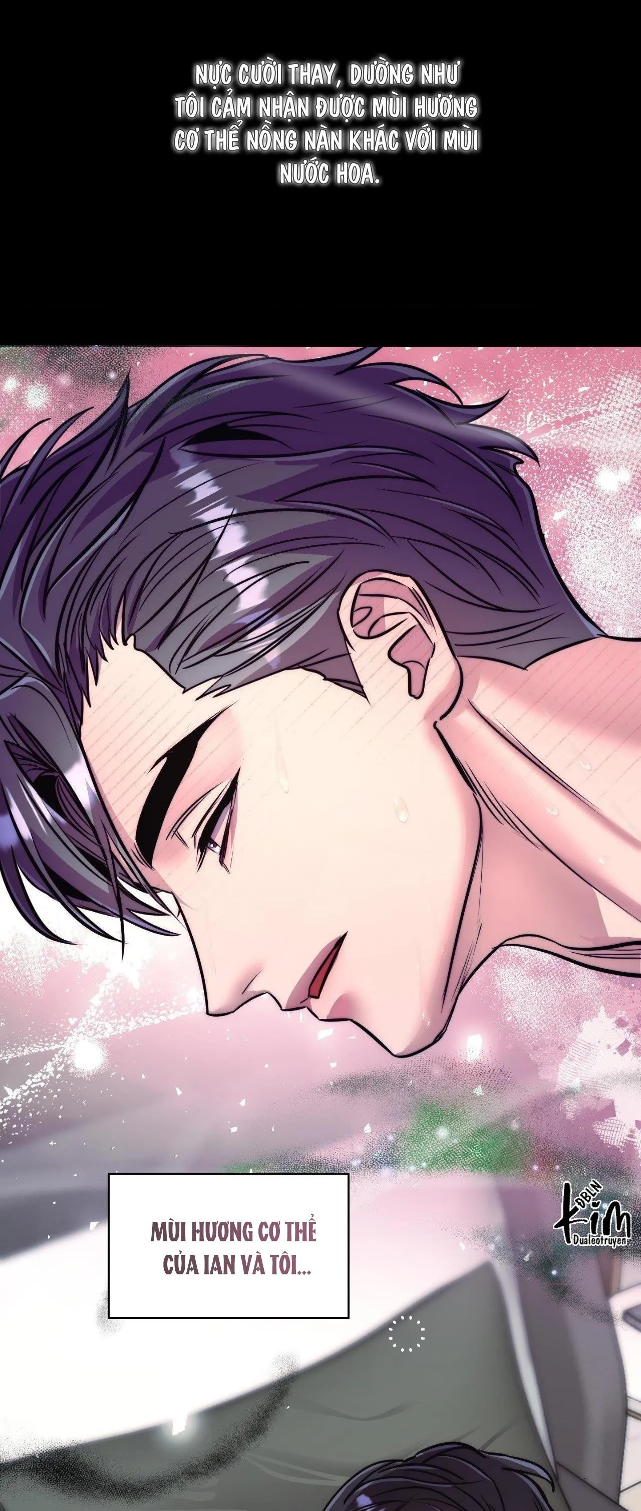 KỲ THỊ Chapter 10 Trang 56