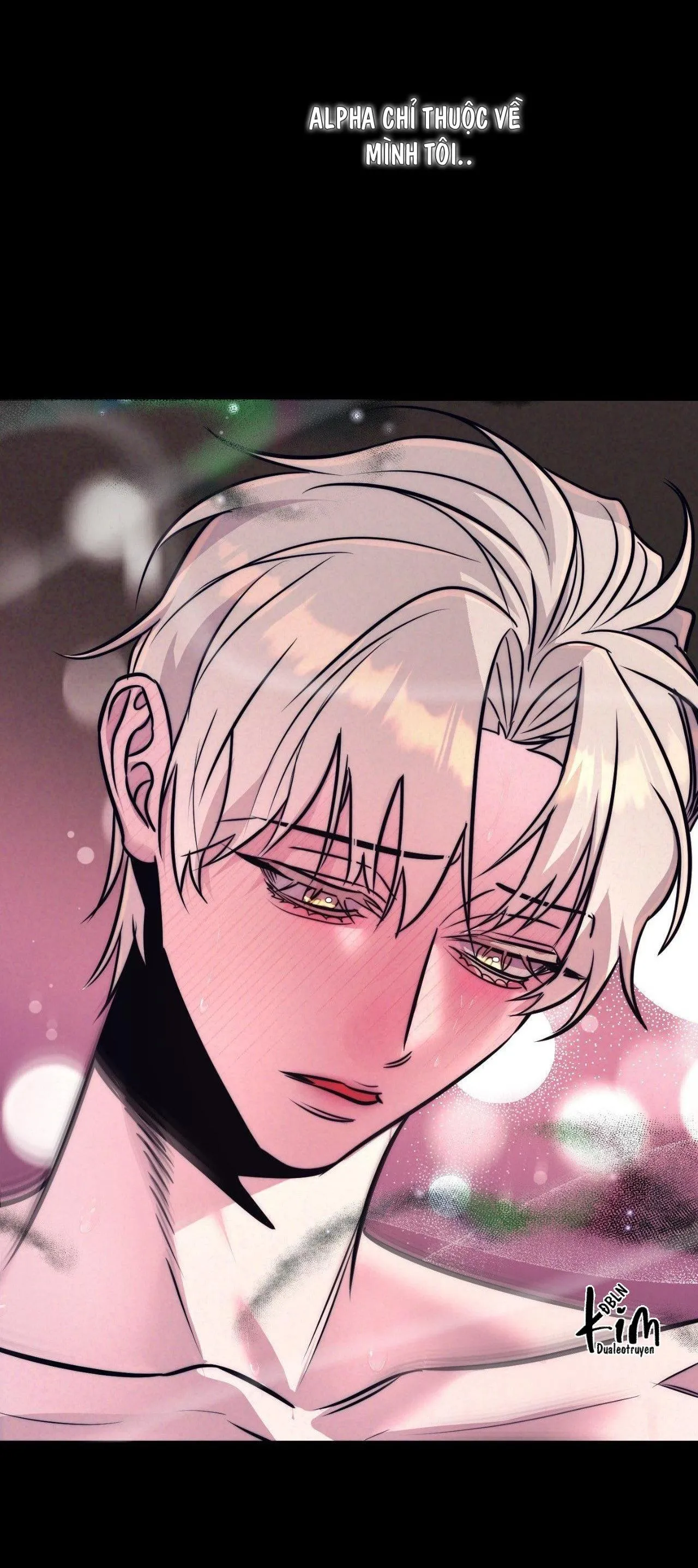 KỲ THỊ Chapter 10 Trang 58