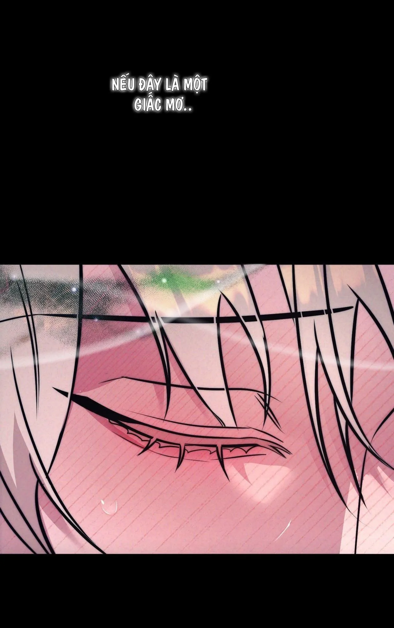 KỲ THỊ Chapter 10 Trang 59