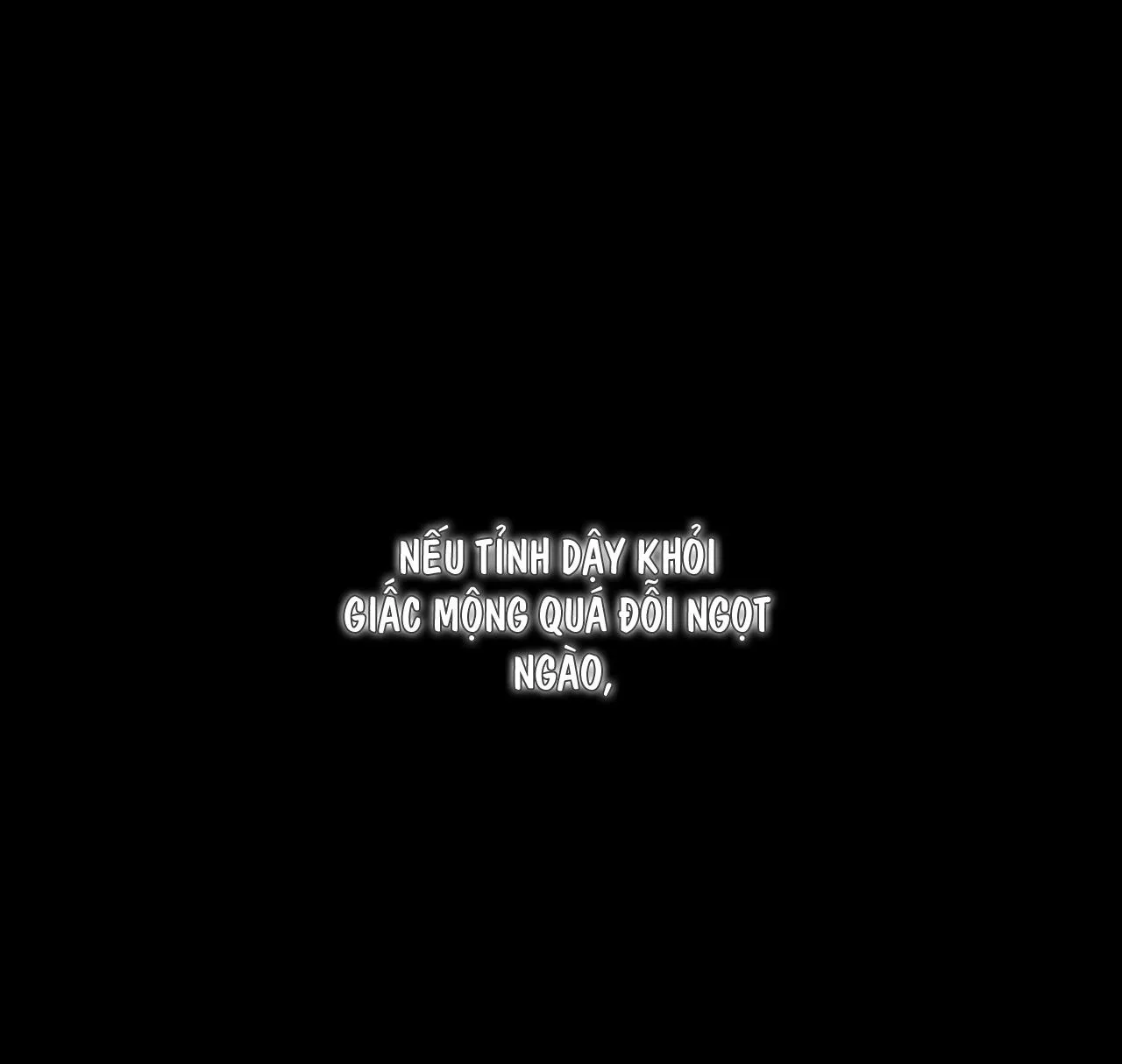 KỲ THỊ Chapter 10 Trang 61