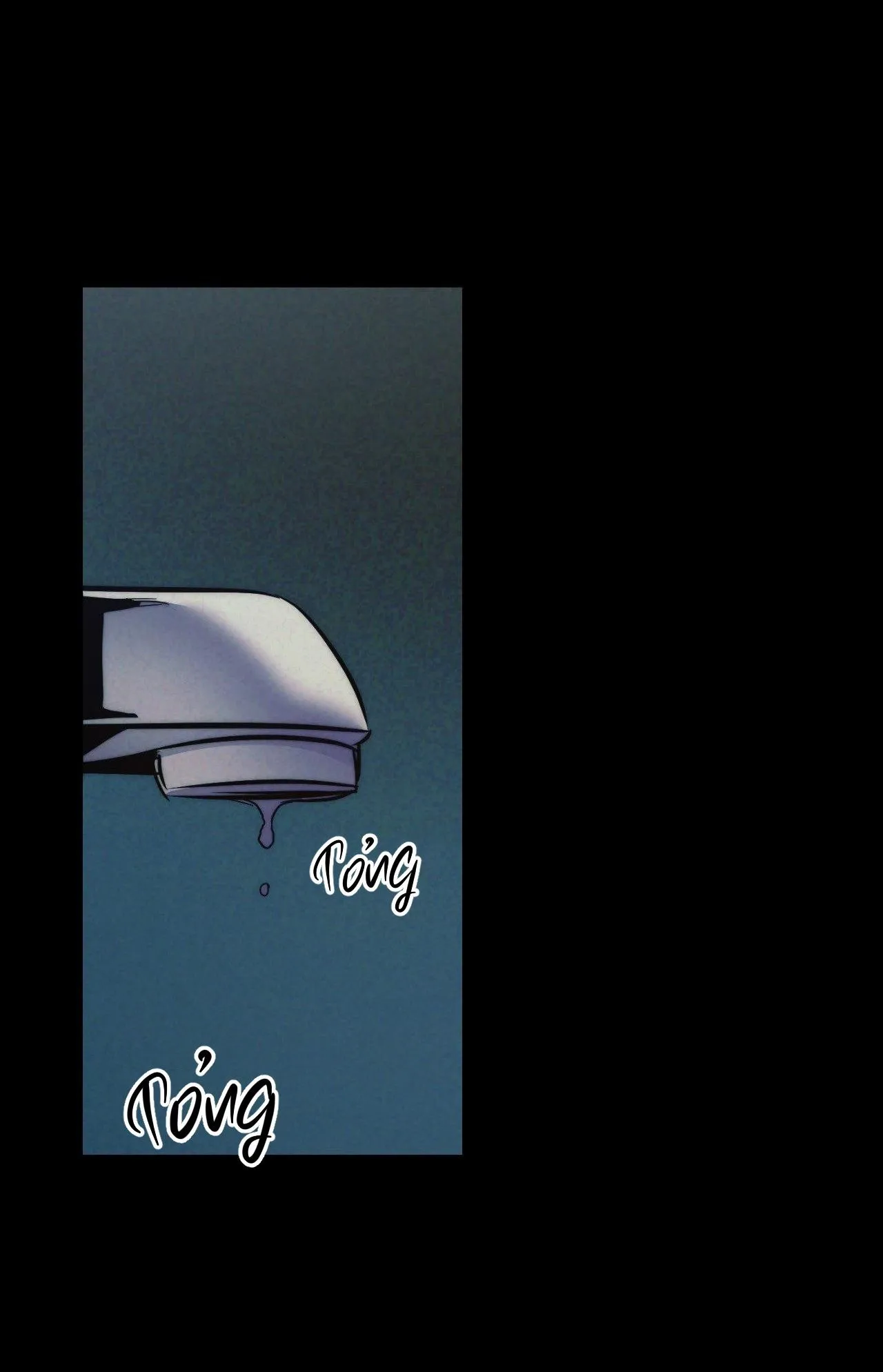 KỲ THỊ Chapter 10 Trang 62