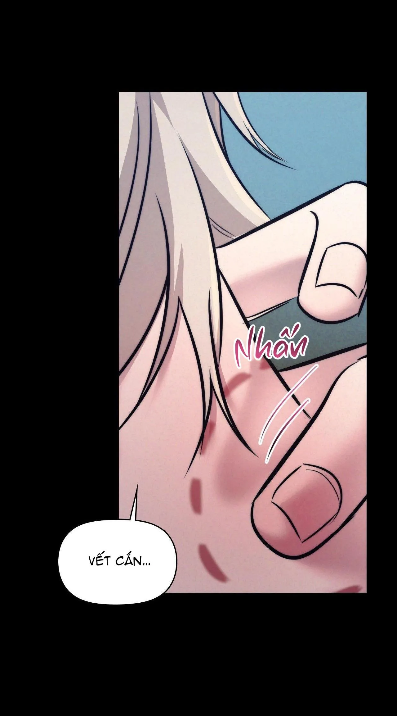 KỲ THỊ Chapter 10 Trang 63