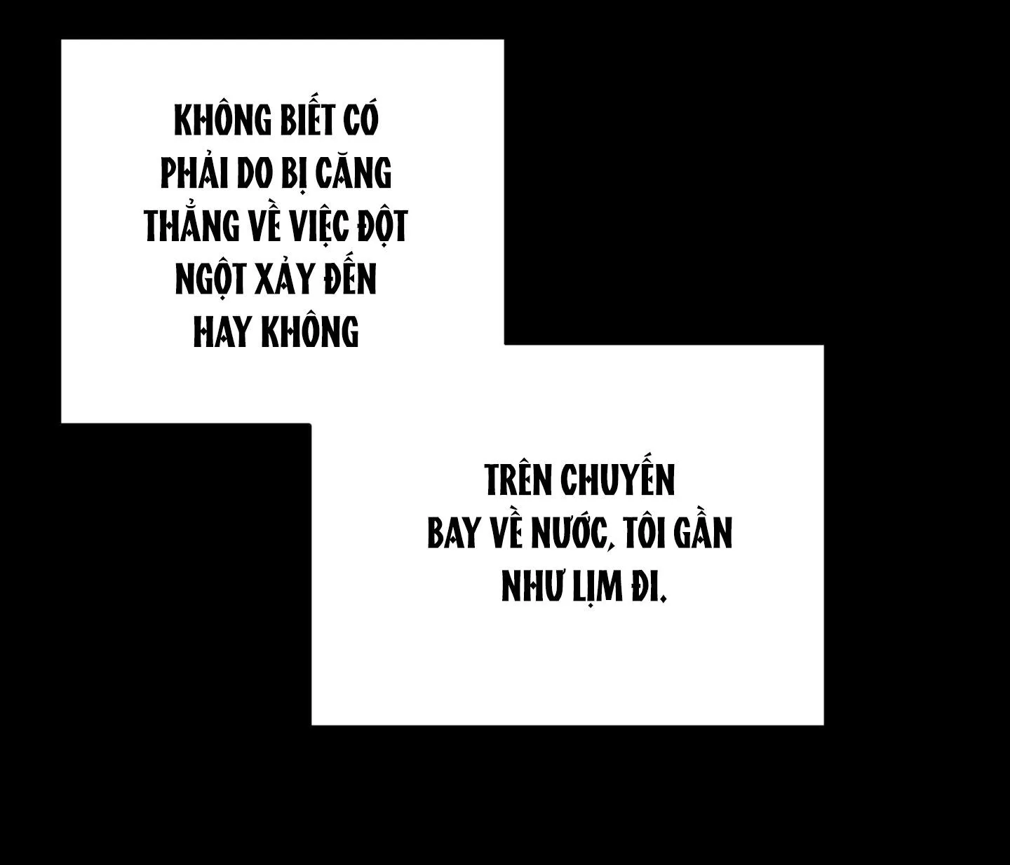 KỲ THỊ Chapter 11 Trang 9