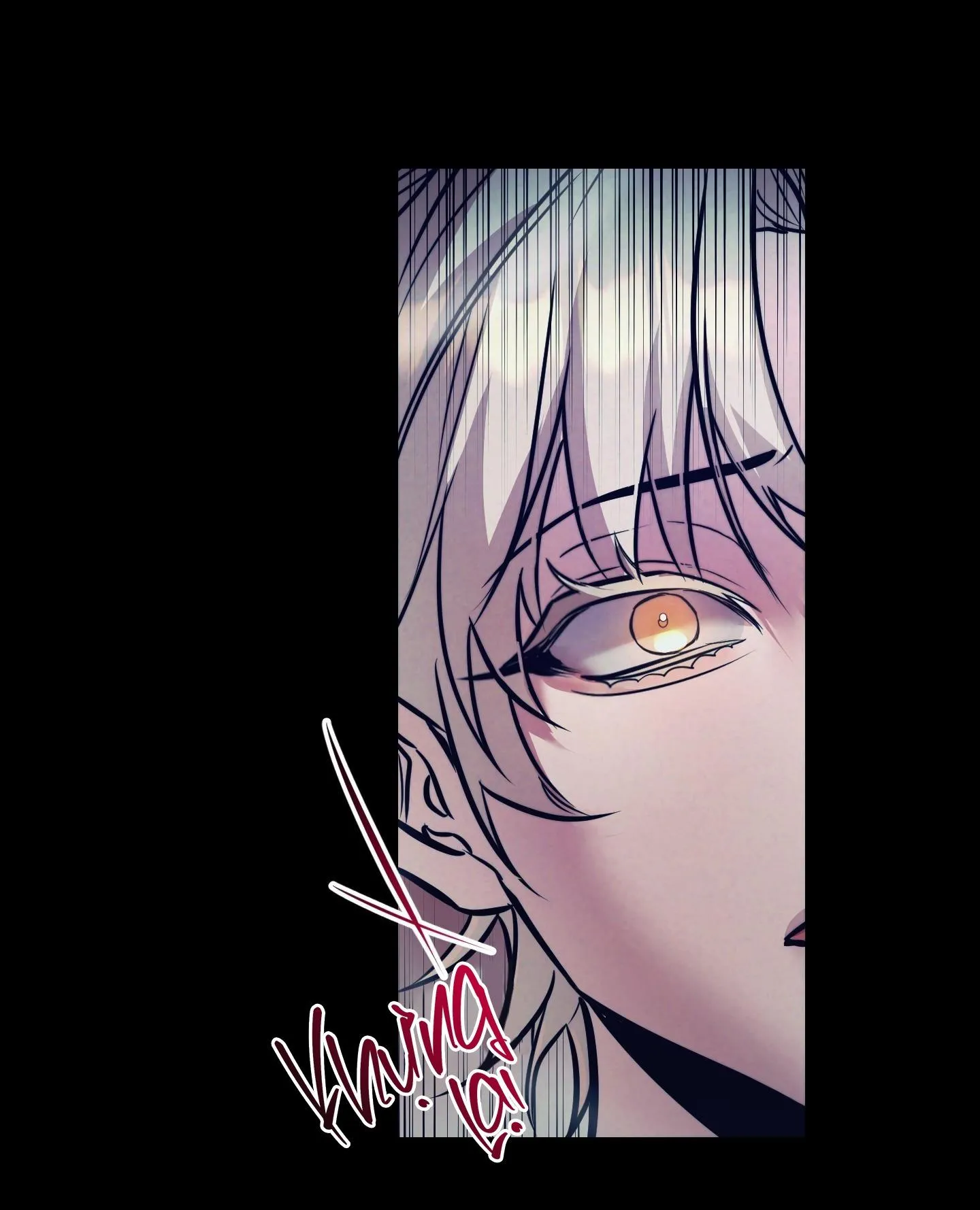 KỲ THỊ Chapter 11 Trang 19