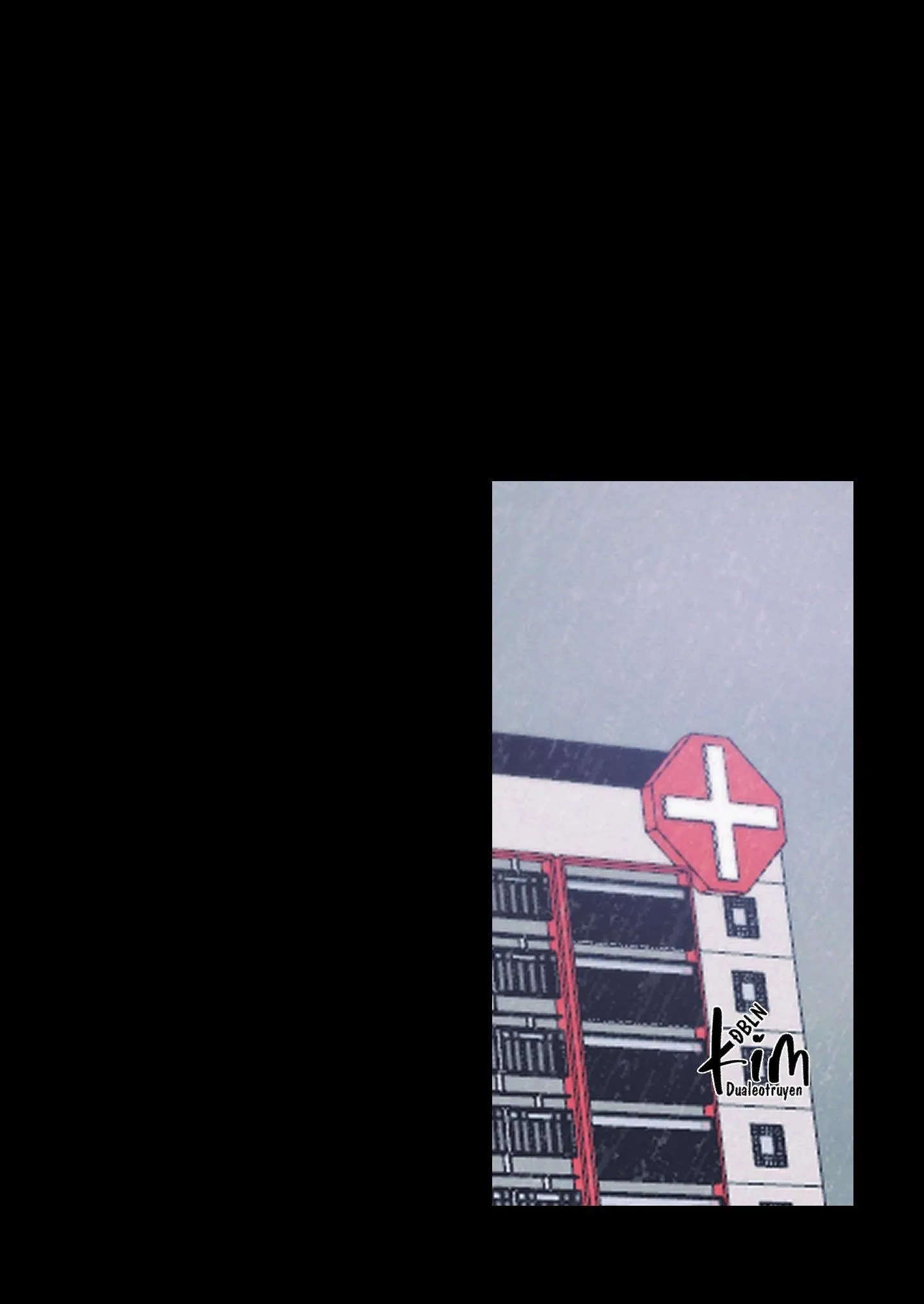 KỲ THỊ Chapter 11 Trang 25