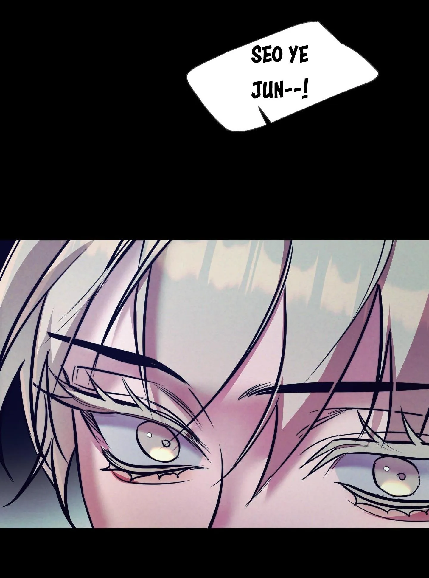 KỲ THỊ Chapter 11 Trang 31