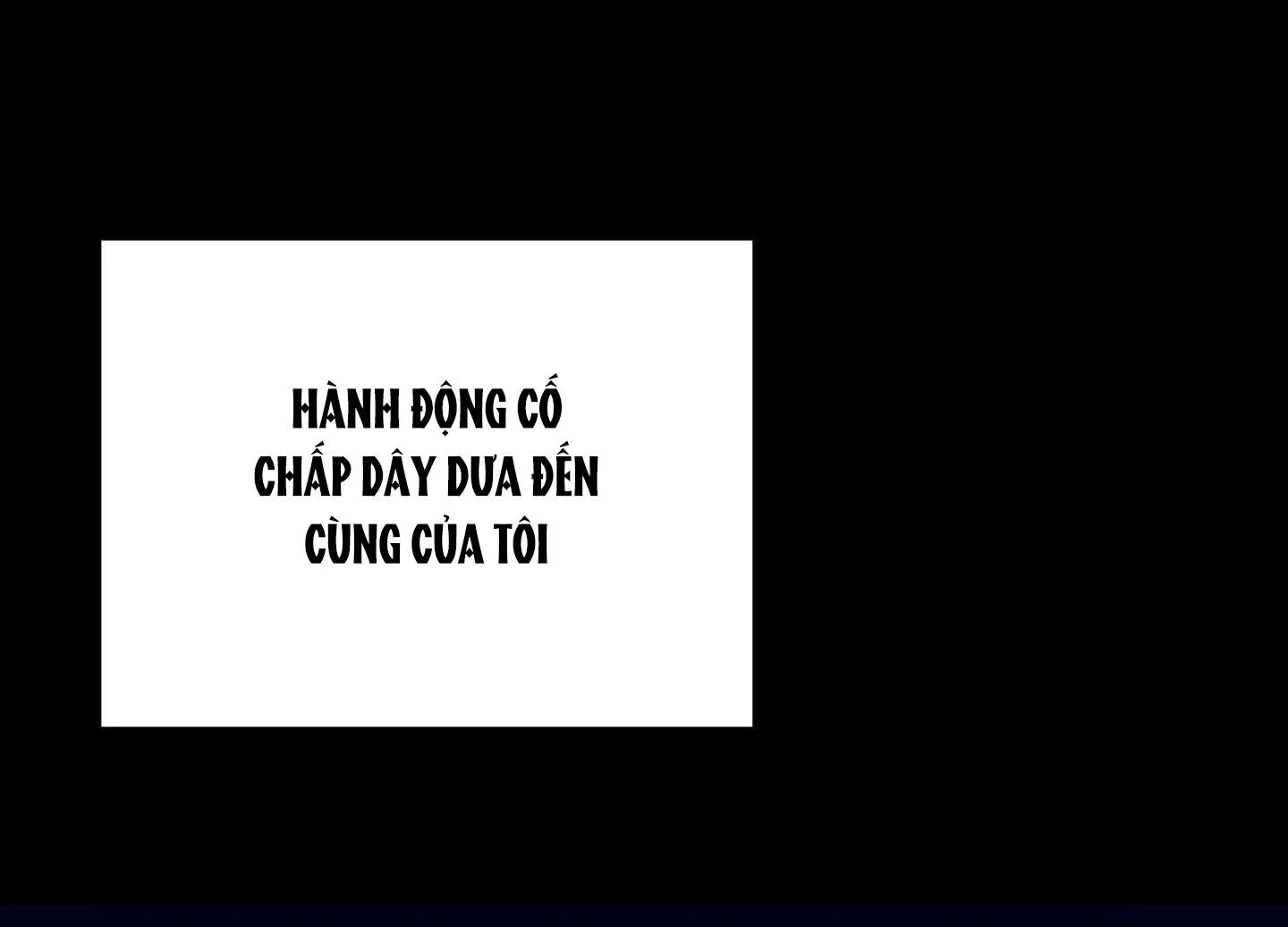 KỲ THỊ Chapter 11 Trang 34