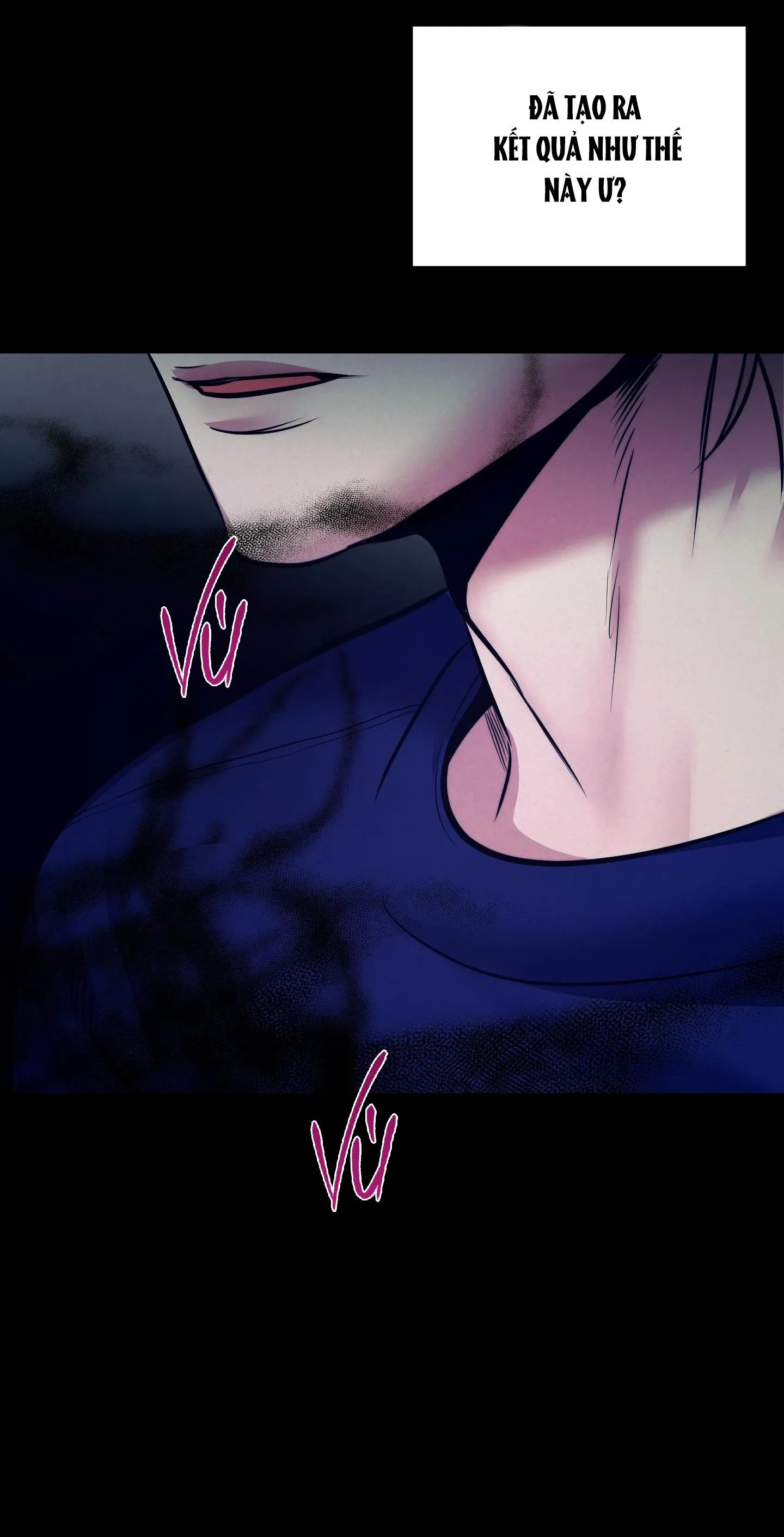 KỲ THỊ Chapter 11 Trang 36