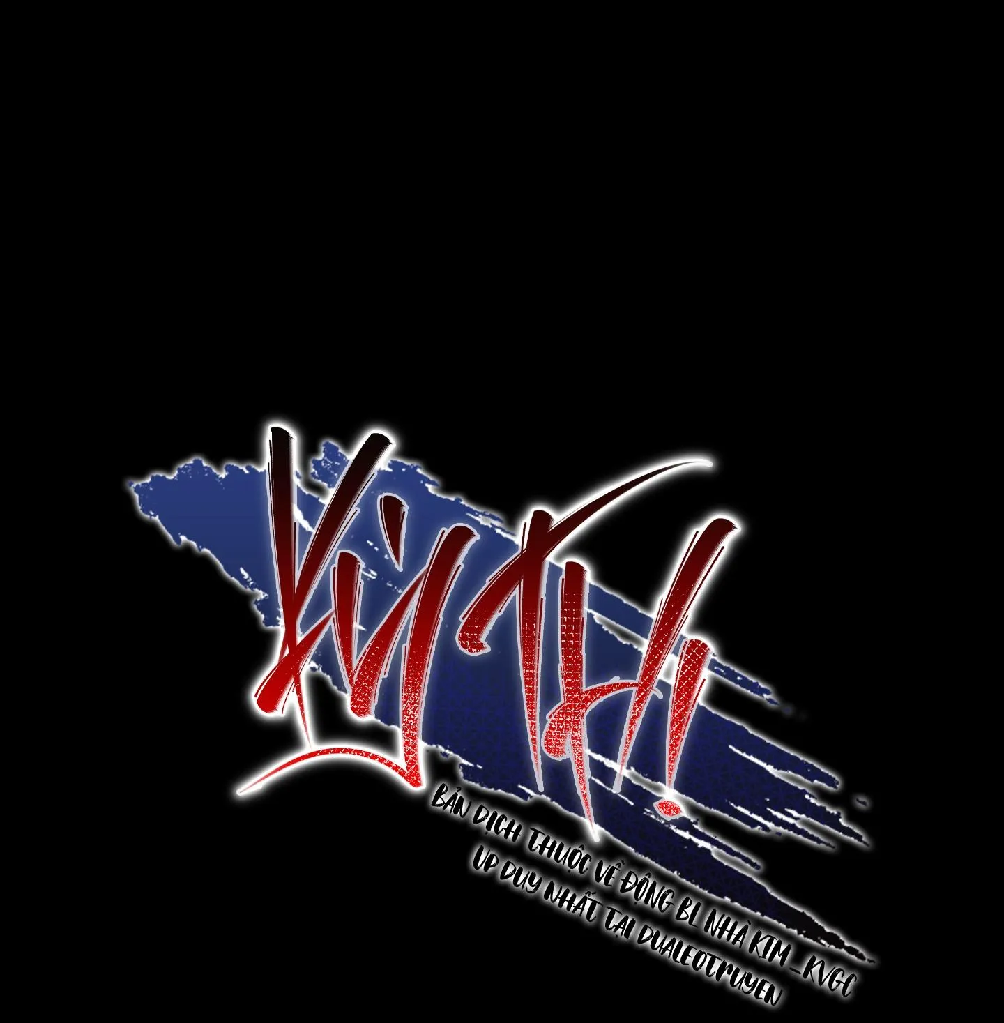 KỲ THỊ Chapter 11 Trang 37