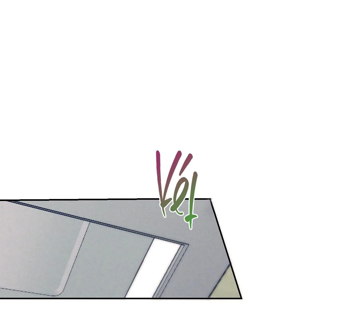 KỲ THỊ Chapter 11 Trang 45